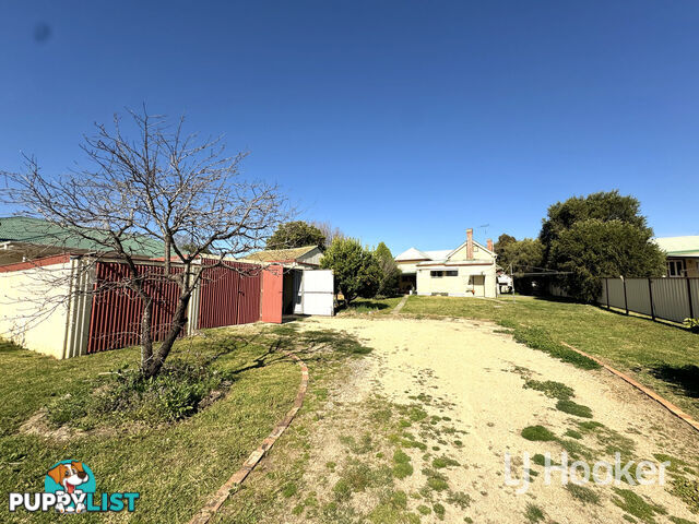 88 Henderson Street INVERELL NSW 2360