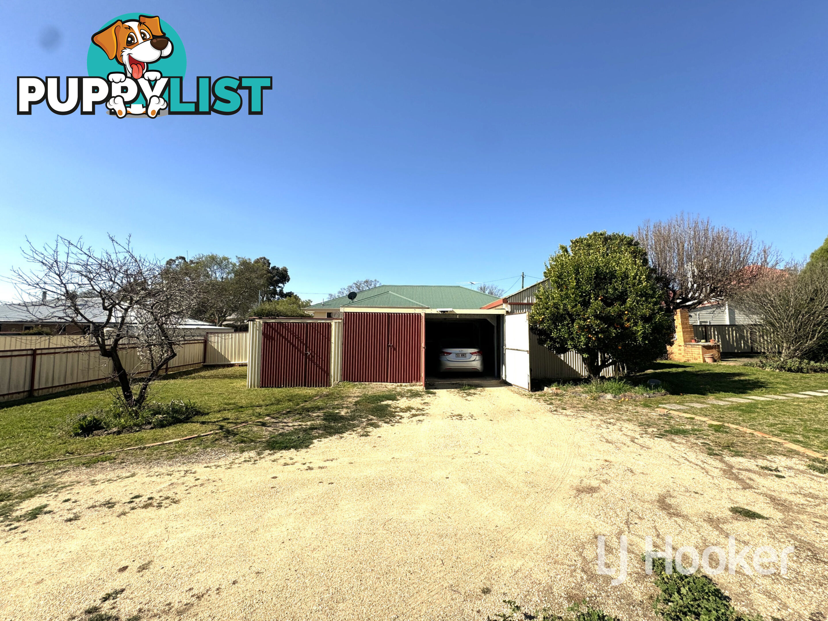 88 Henderson Street INVERELL NSW 2360