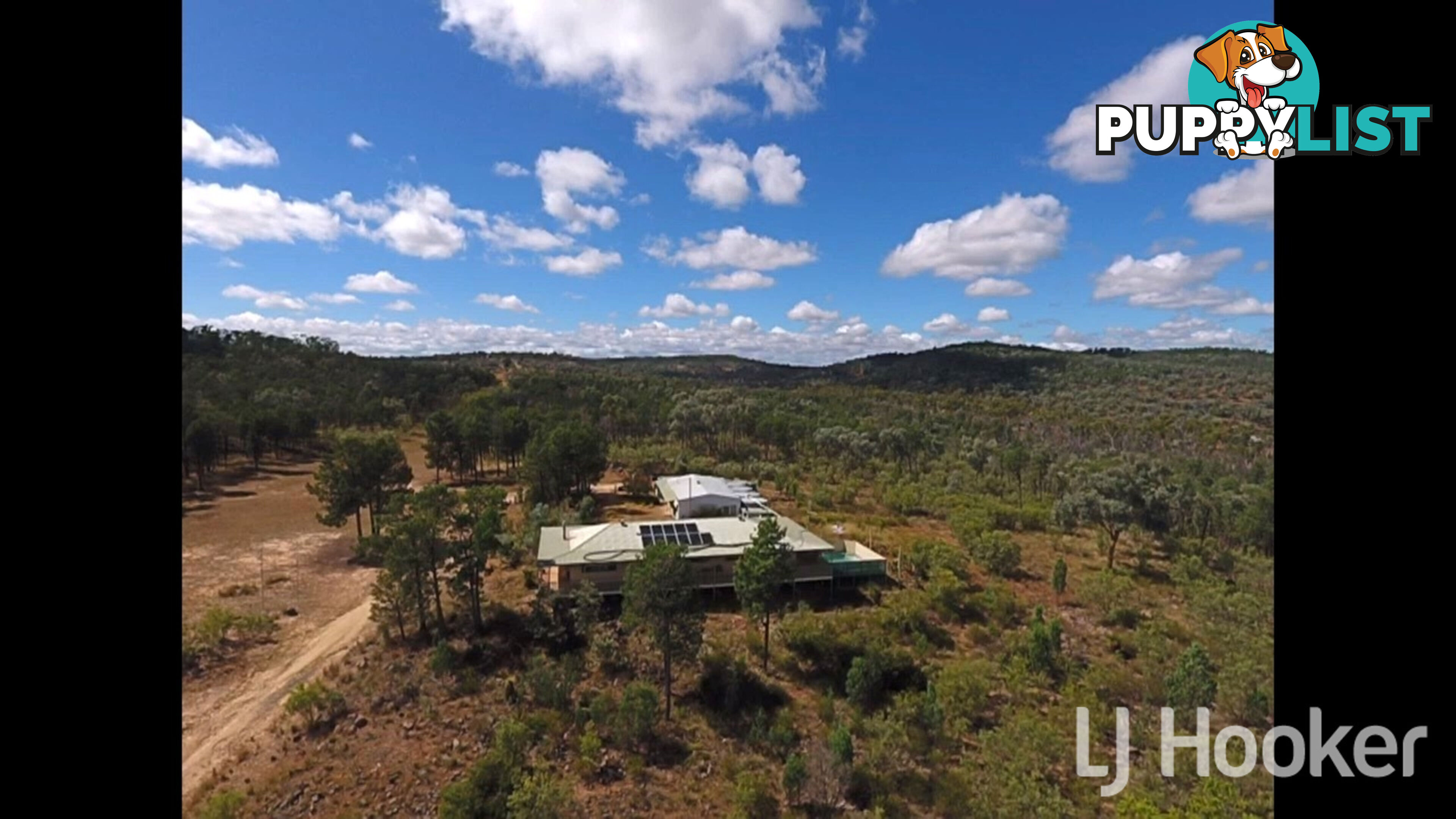 1094A Wallangra Road INVERELL NSW 2360