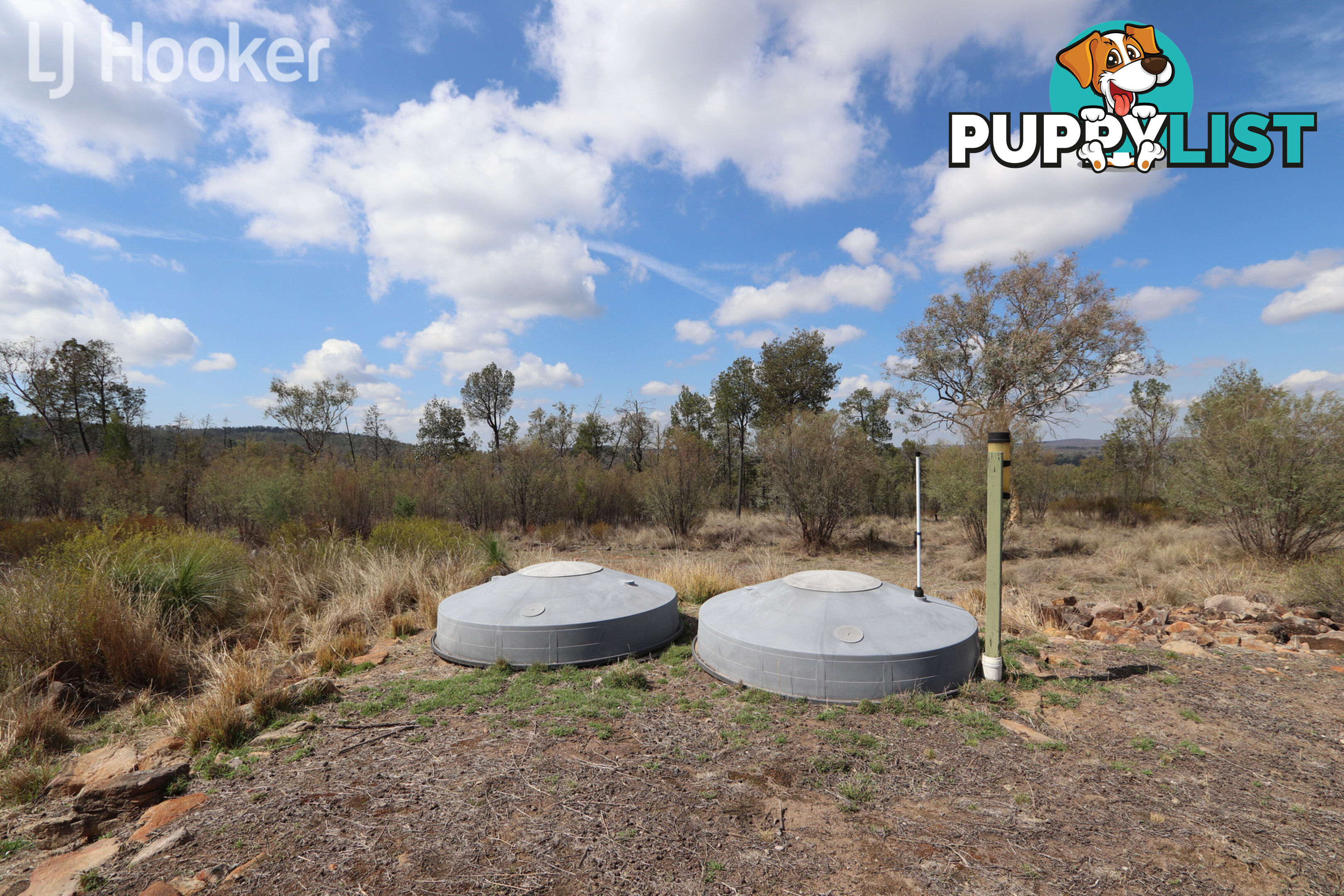 1094A Wallangra Road INVERELL NSW 2360