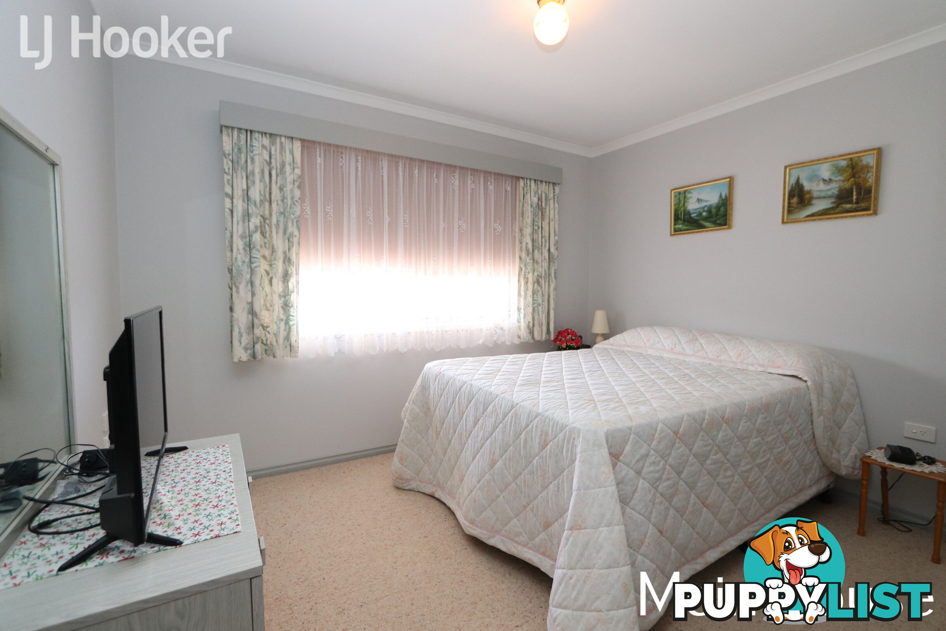 1094A Wallangra Road INVERELL NSW 2360