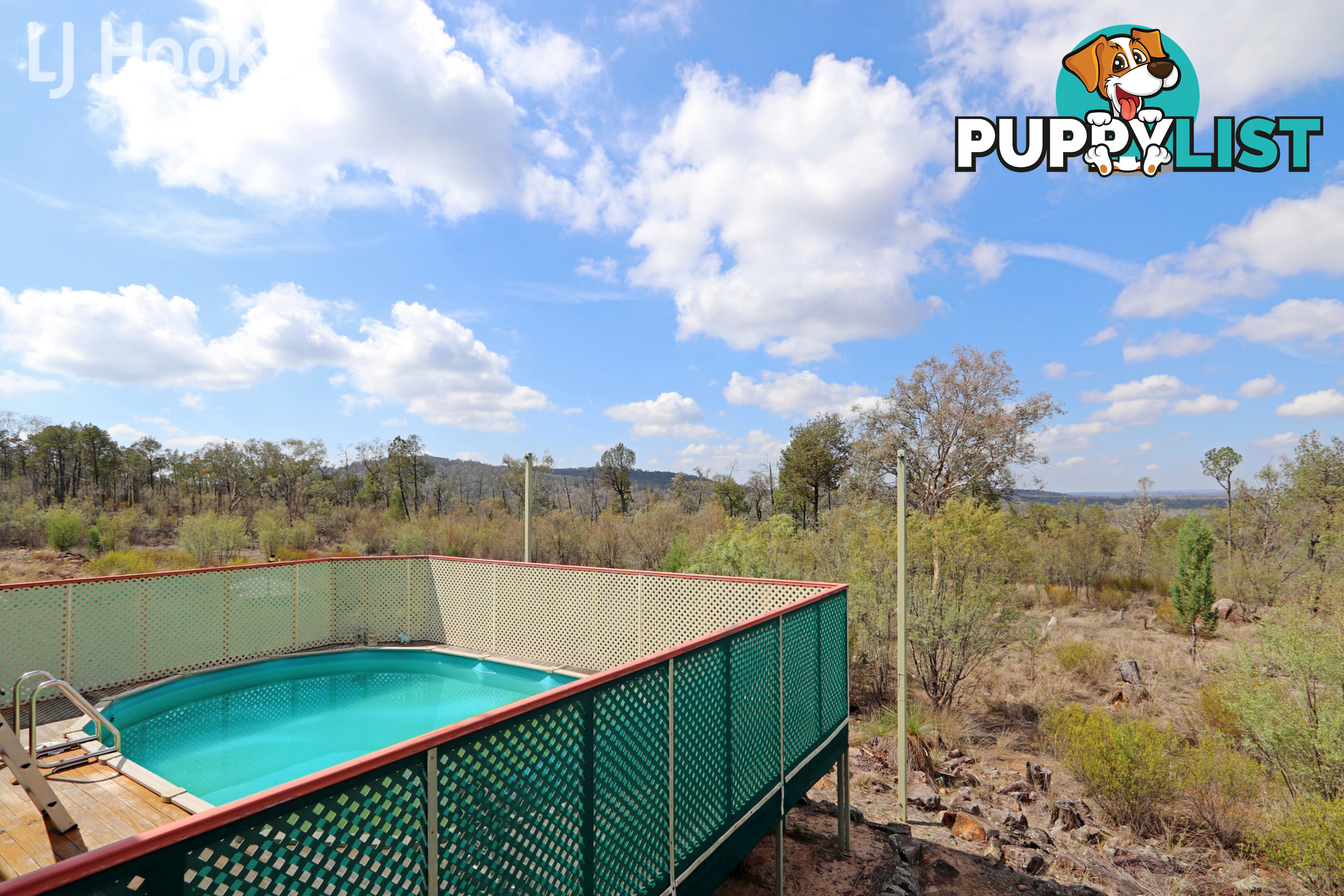 1094A Wallangra Road INVERELL NSW 2360