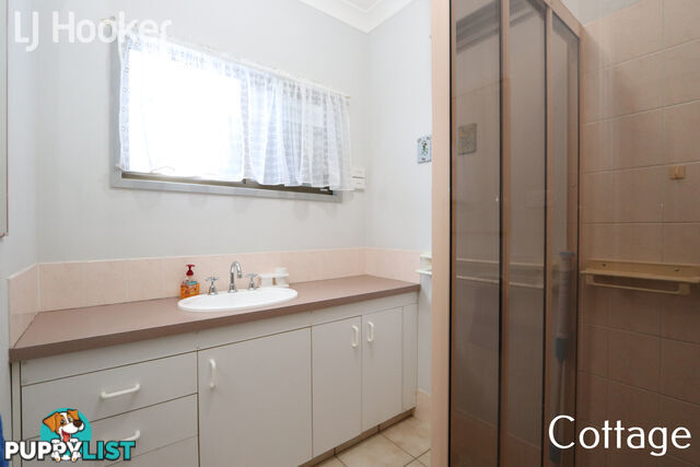 1094A Wallangra Road INVERELL NSW 2360