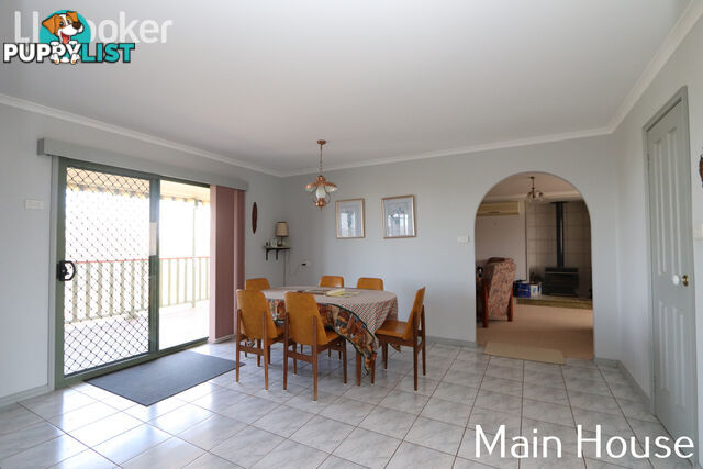 1094A Wallangra Road INVERELL NSW 2360