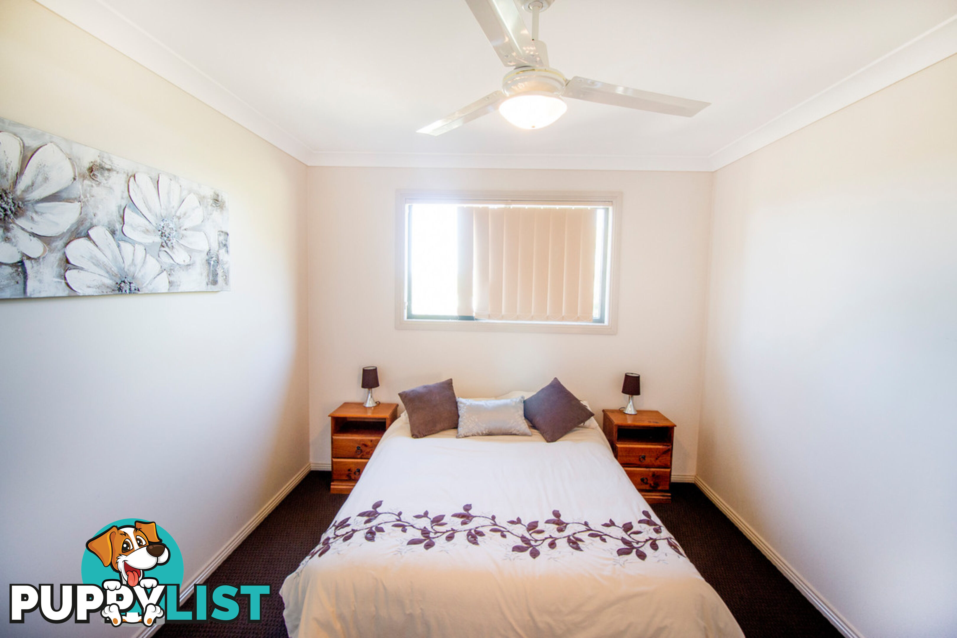 50 Wolbah Close INVERELL NSW 2360