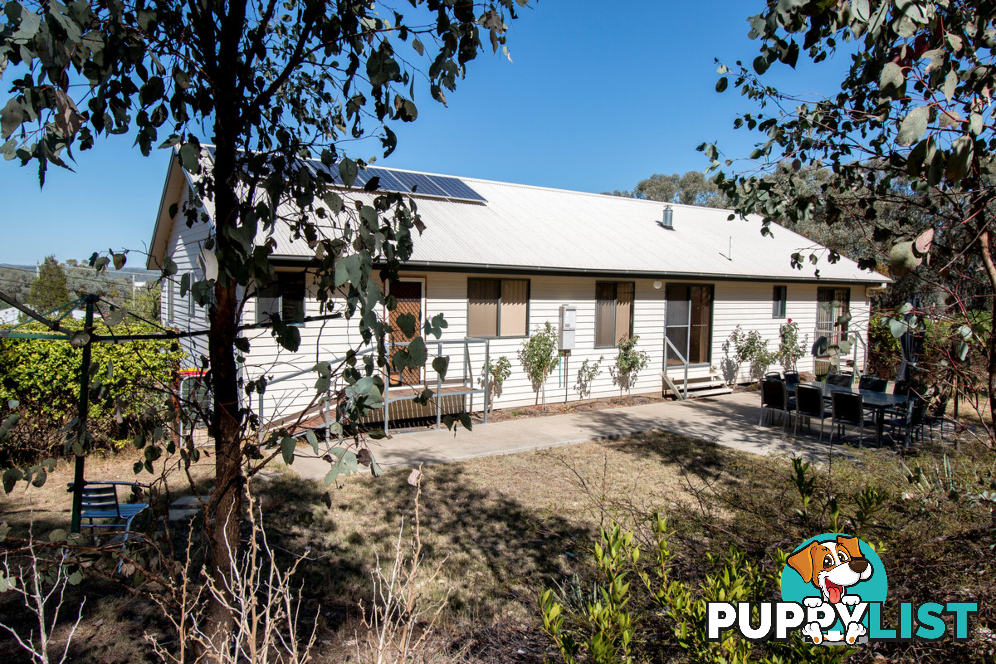 50 Wolbah Close INVERELL NSW 2360