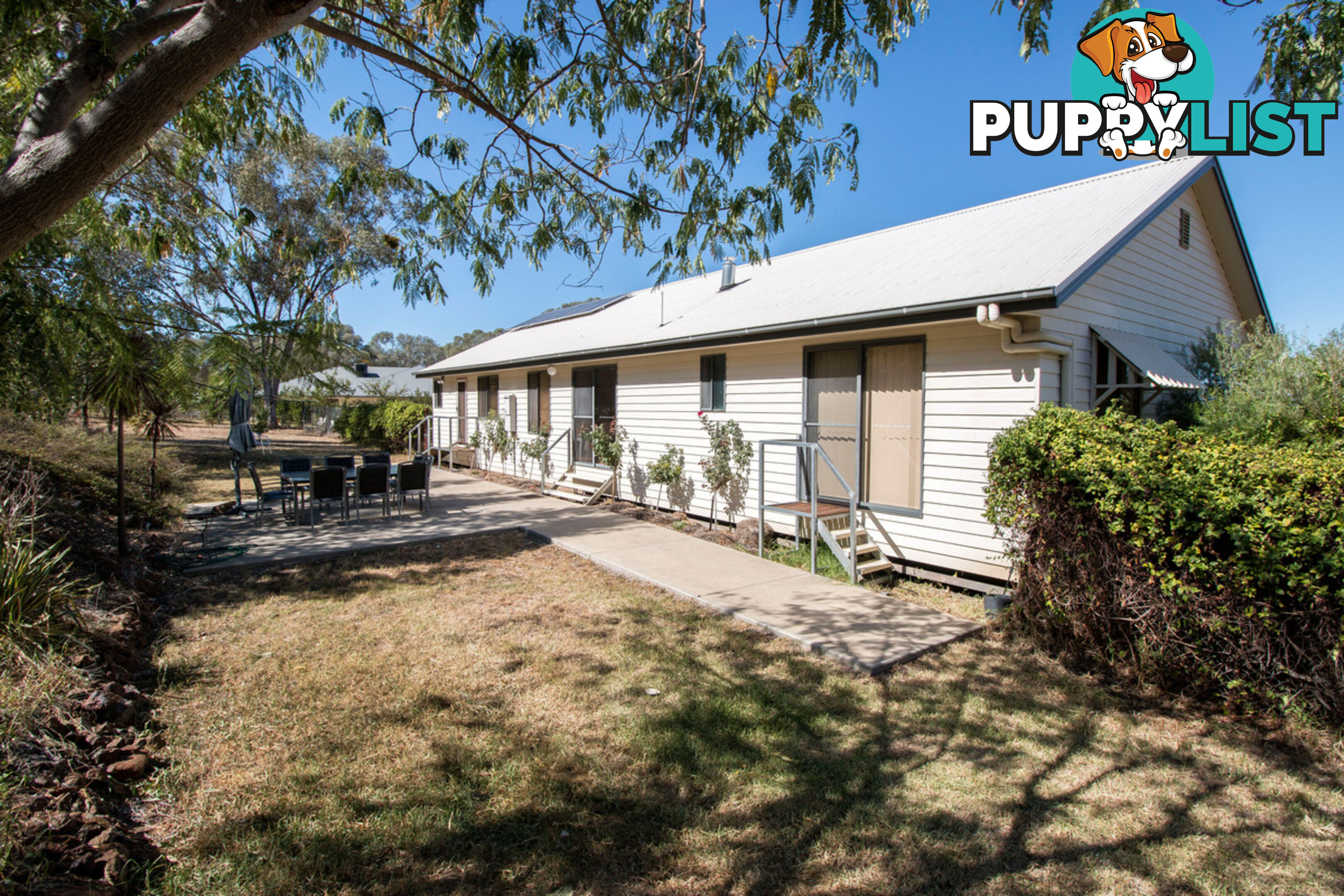 50 Wolbah Close INVERELL NSW 2360