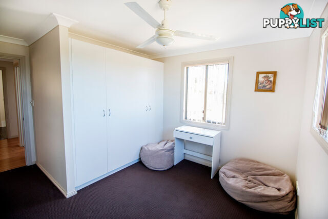 50 Wolbah Close INVERELL NSW 2360