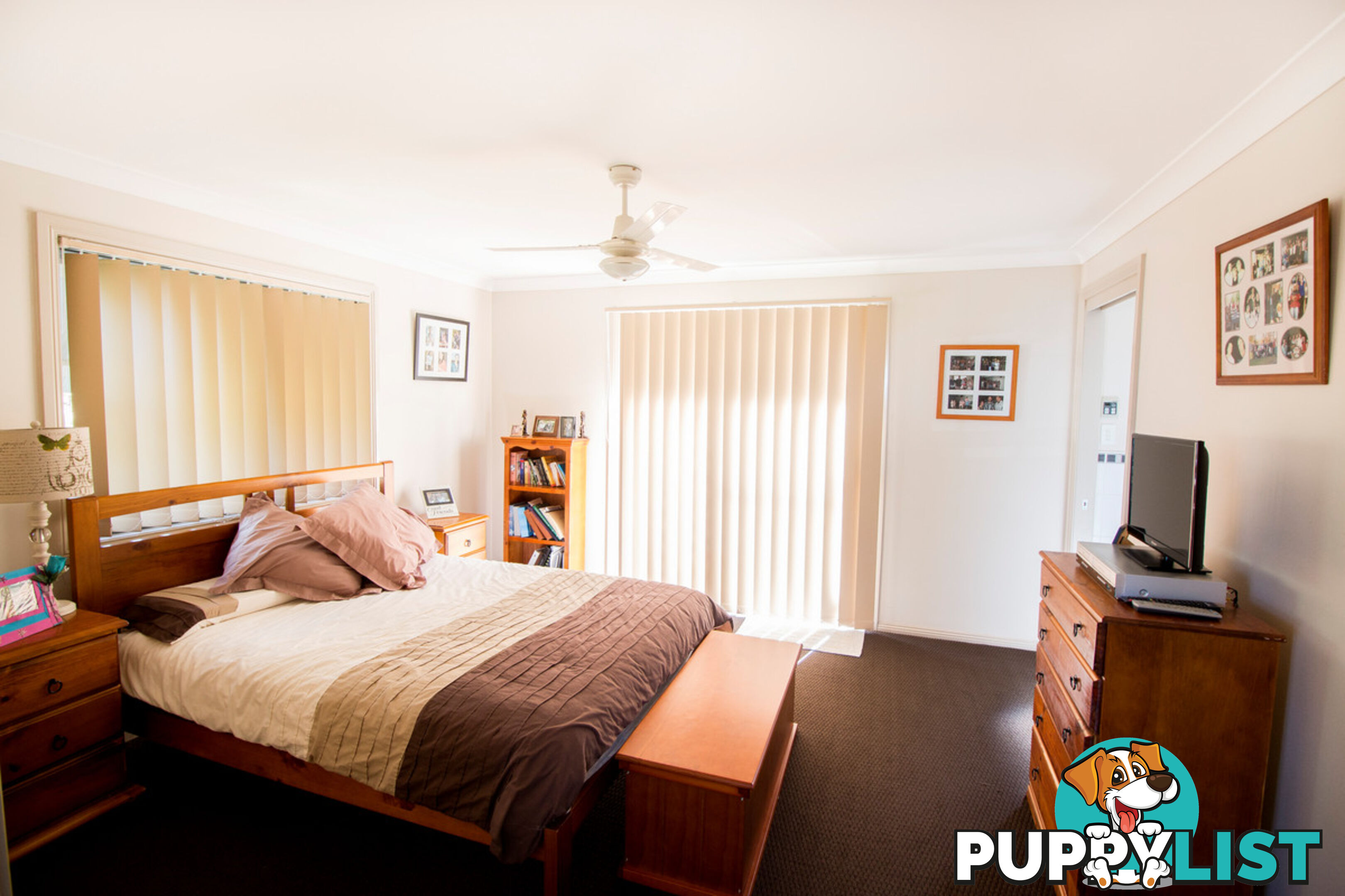 50 Wolbah Close INVERELL NSW 2360