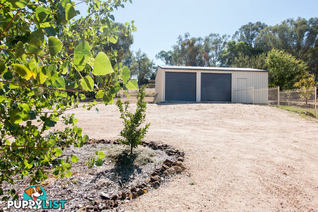 50 Wolbah Close INVERELL NSW 2360