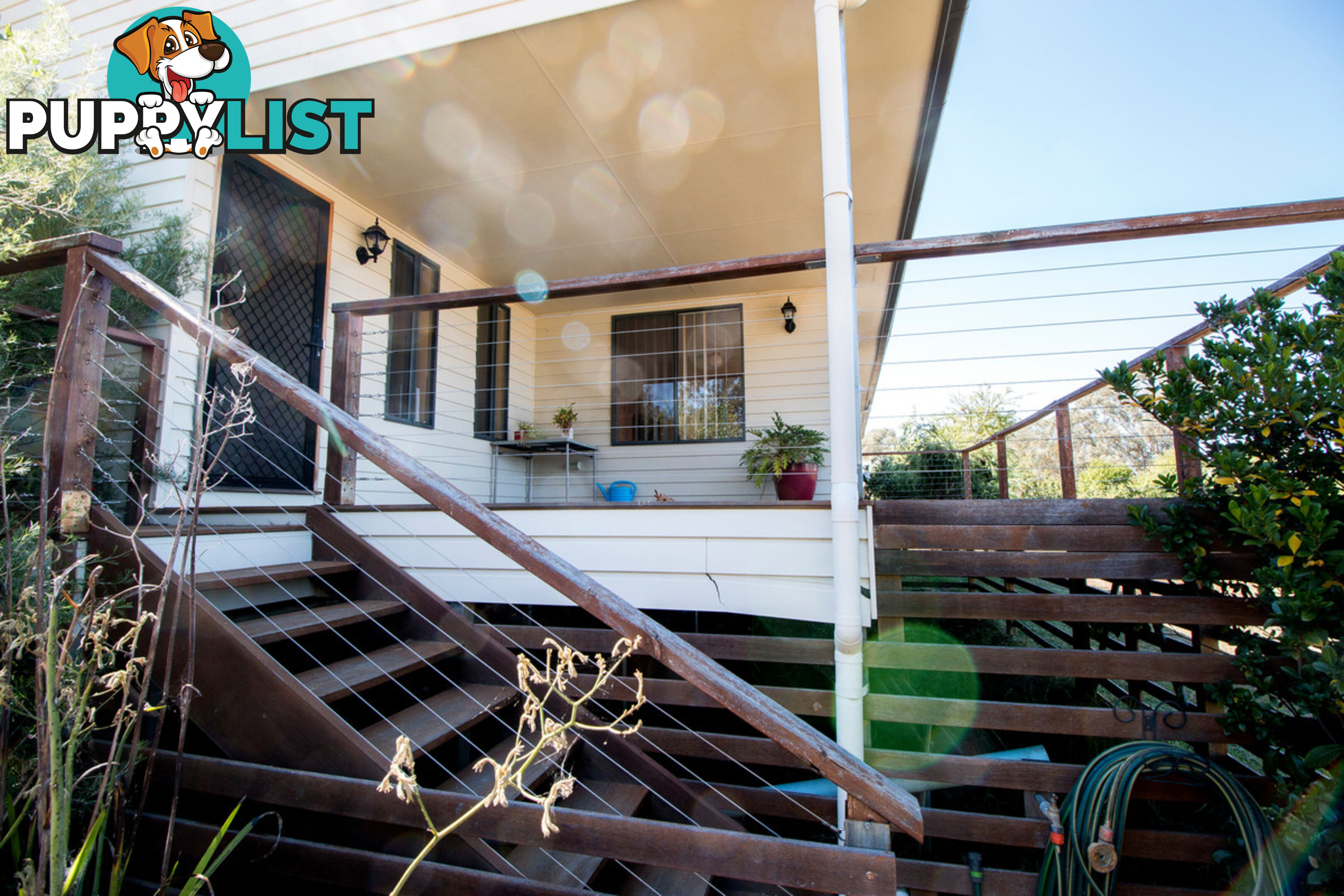 50 Wolbah Close INVERELL NSW 2360