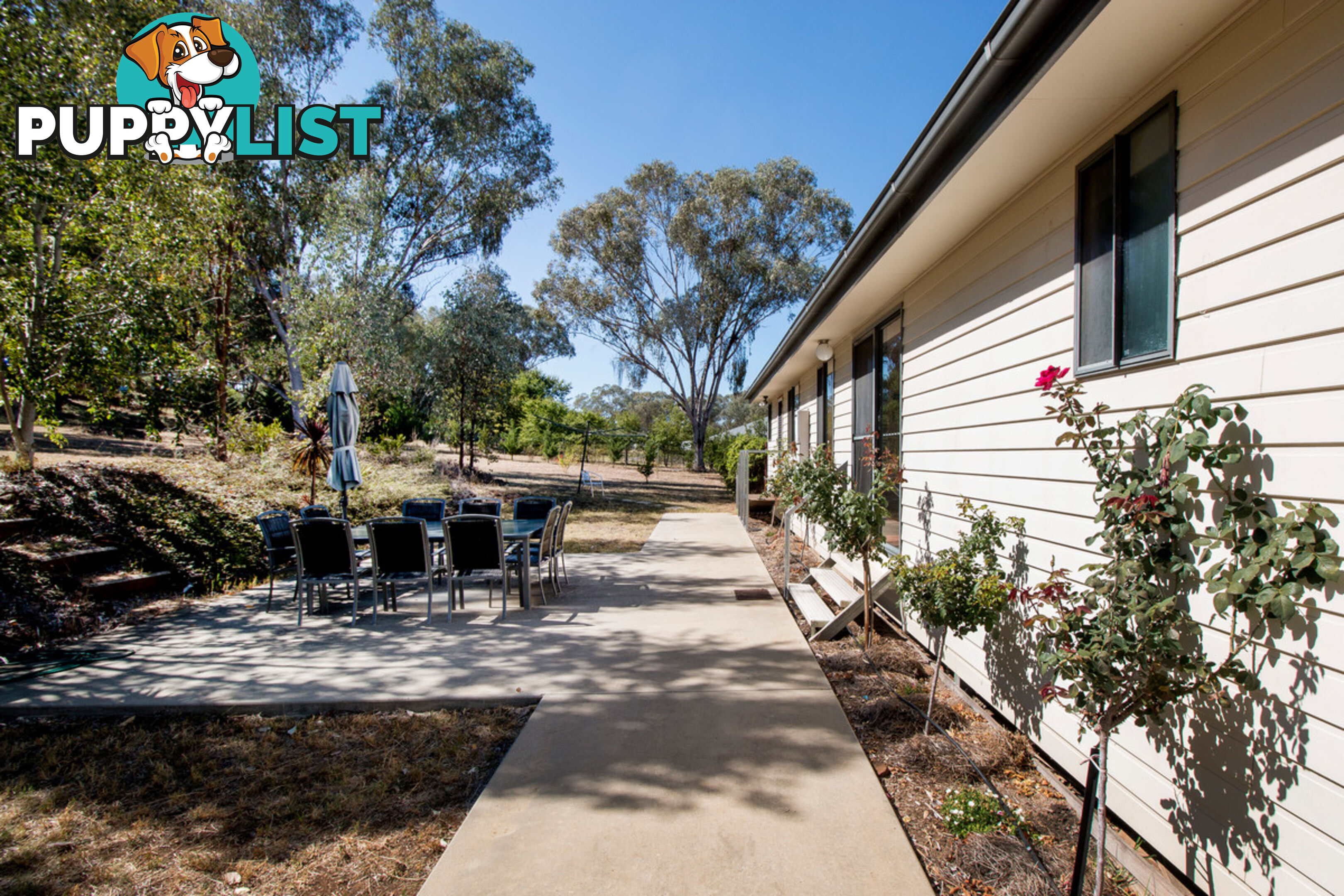 50 Wolbah Close INVERELL NSW 2360