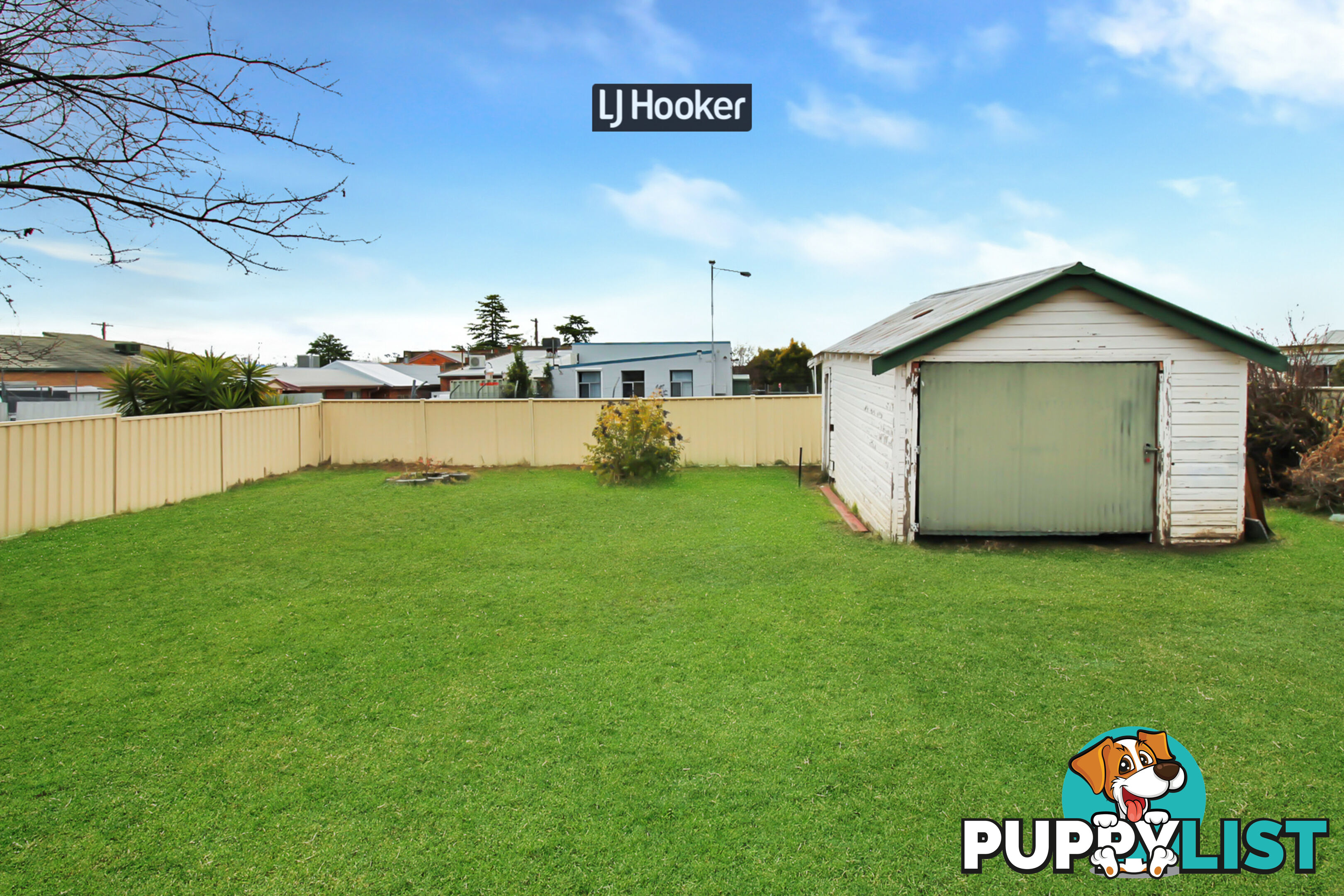 1 Avern Street INVERELL NSW 2360