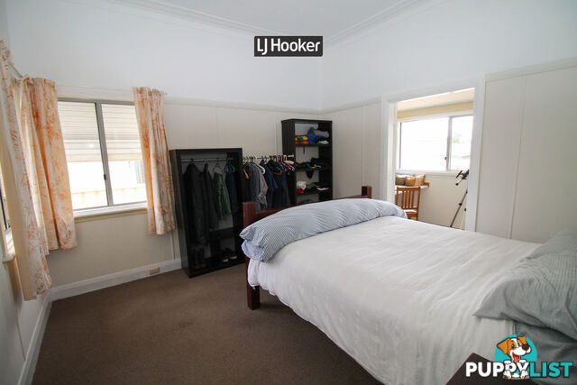 1 Avern Street INVERELL NSW 2360