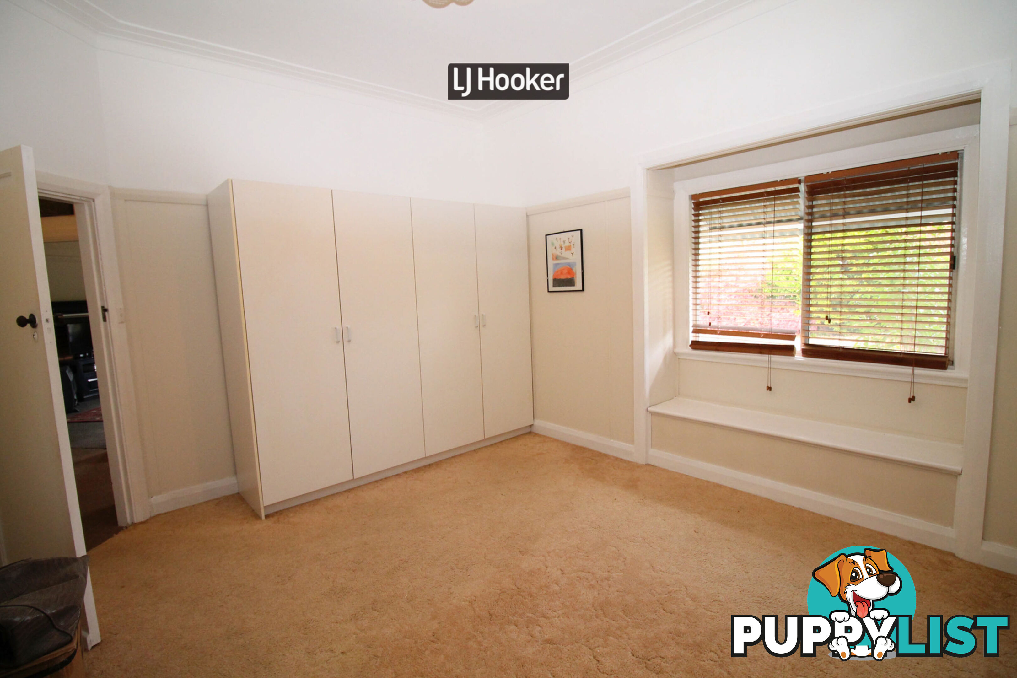 1 Avern Street INVERELL NSW 2360