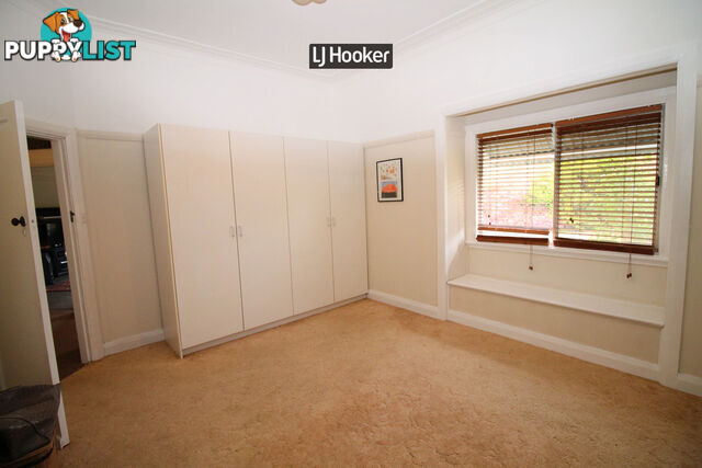 1 Avern Street INVERELL NSW 2360