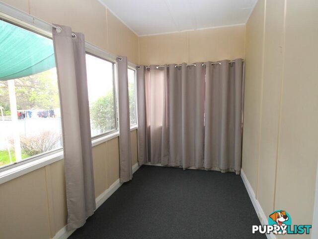 6 Mulligan Street INVERELL NSW 2360