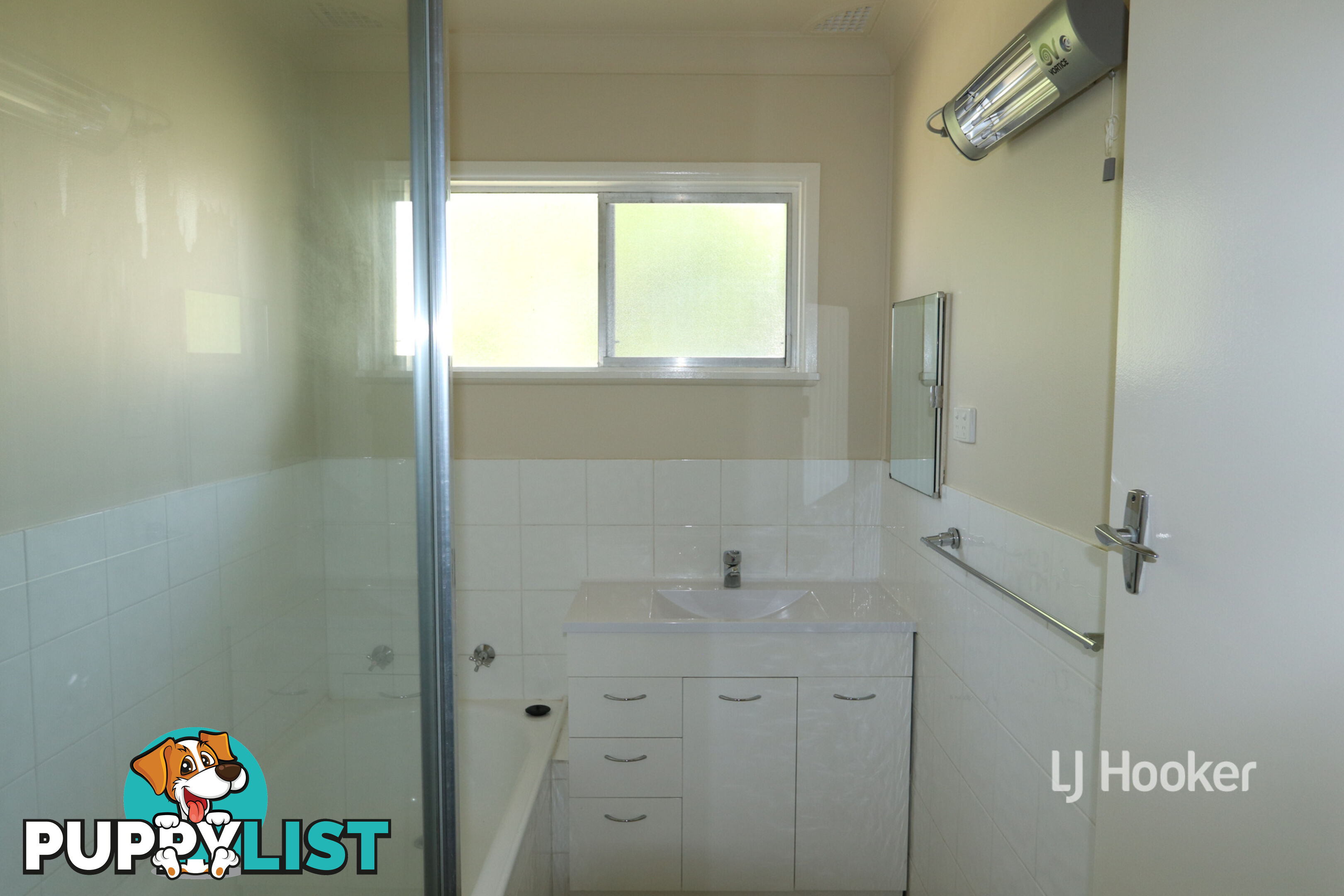 74 Short Street INVERELL NSW 2360