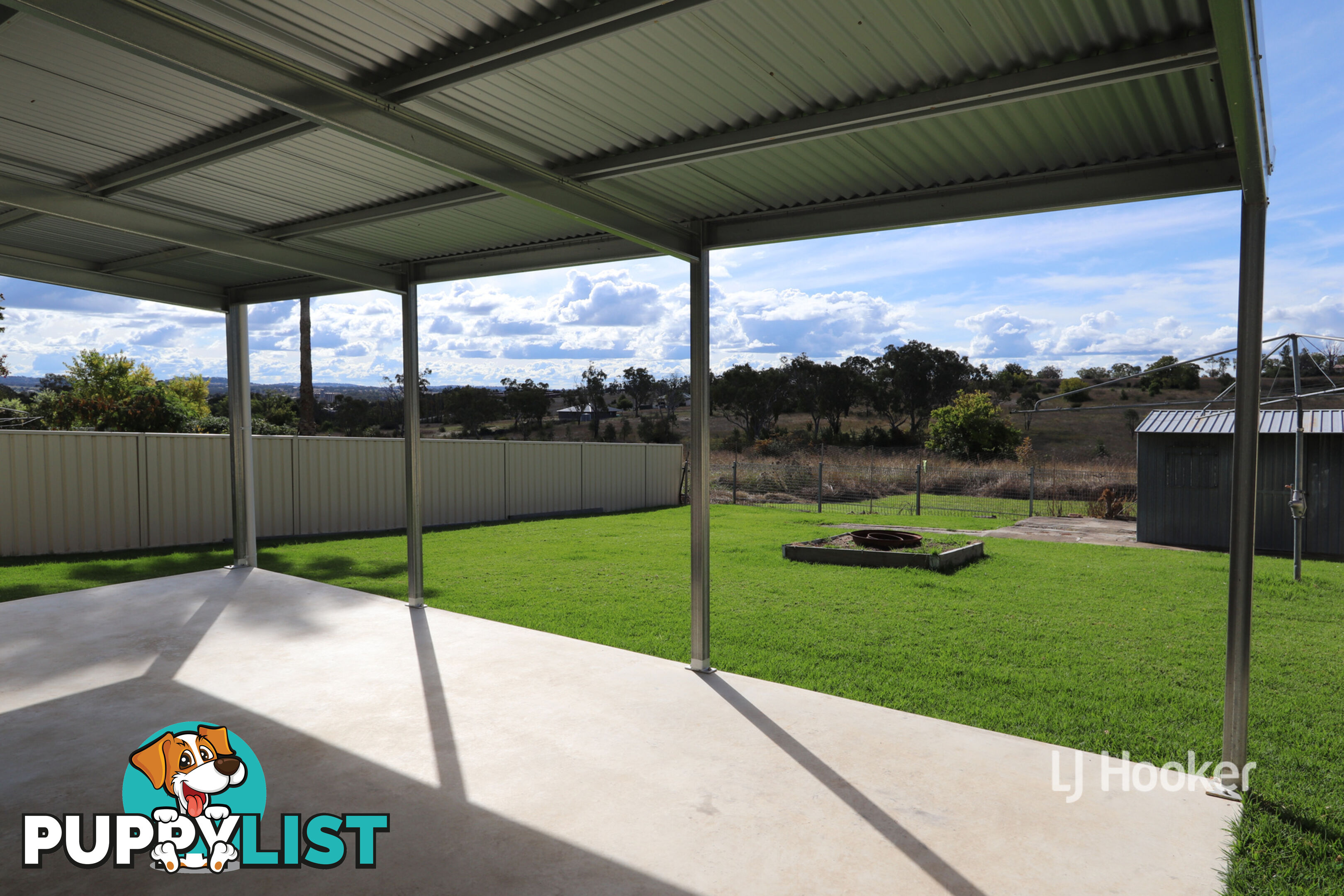 74 Short Street INVERELL NSW 2360