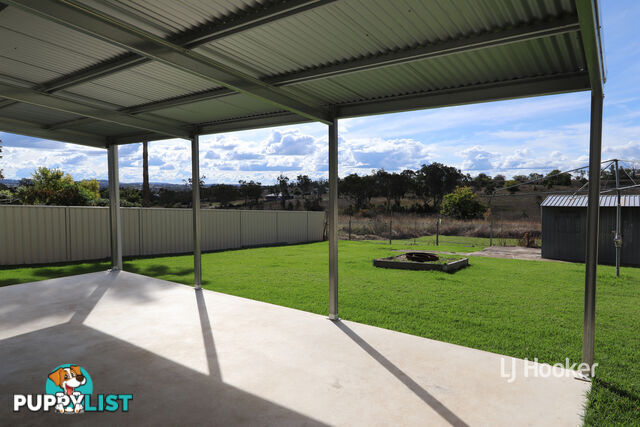 74 Short Street INVERELL NSW 2360