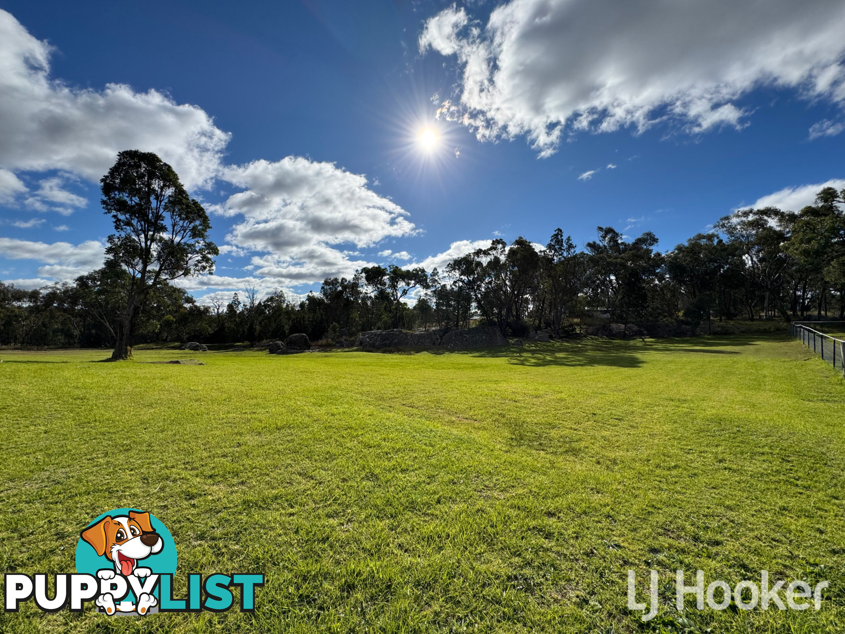 31 Goonoowigall Road INVERELL NSW 2360