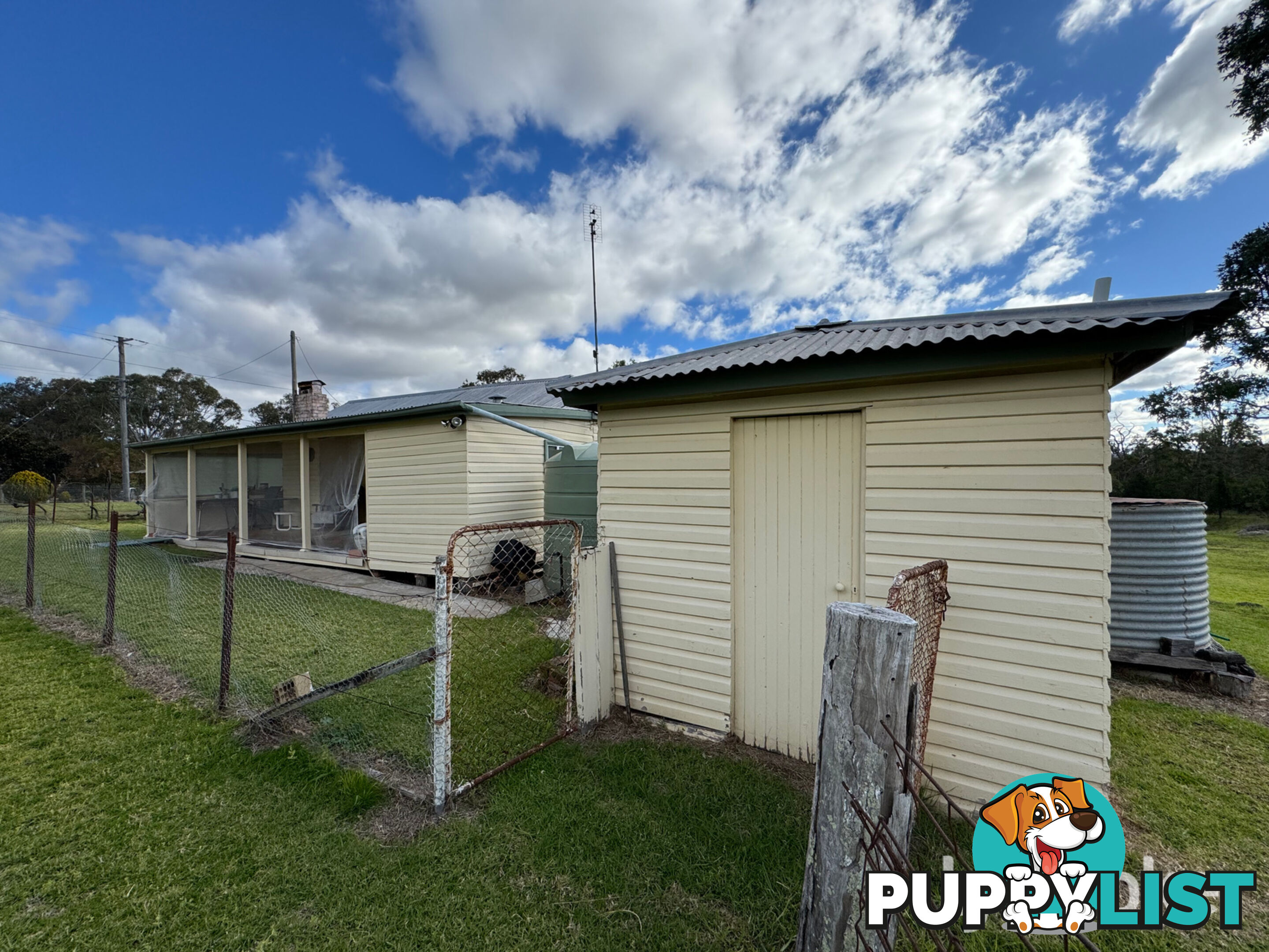 31 Goonoowigall Road INVERELL NSW 2360