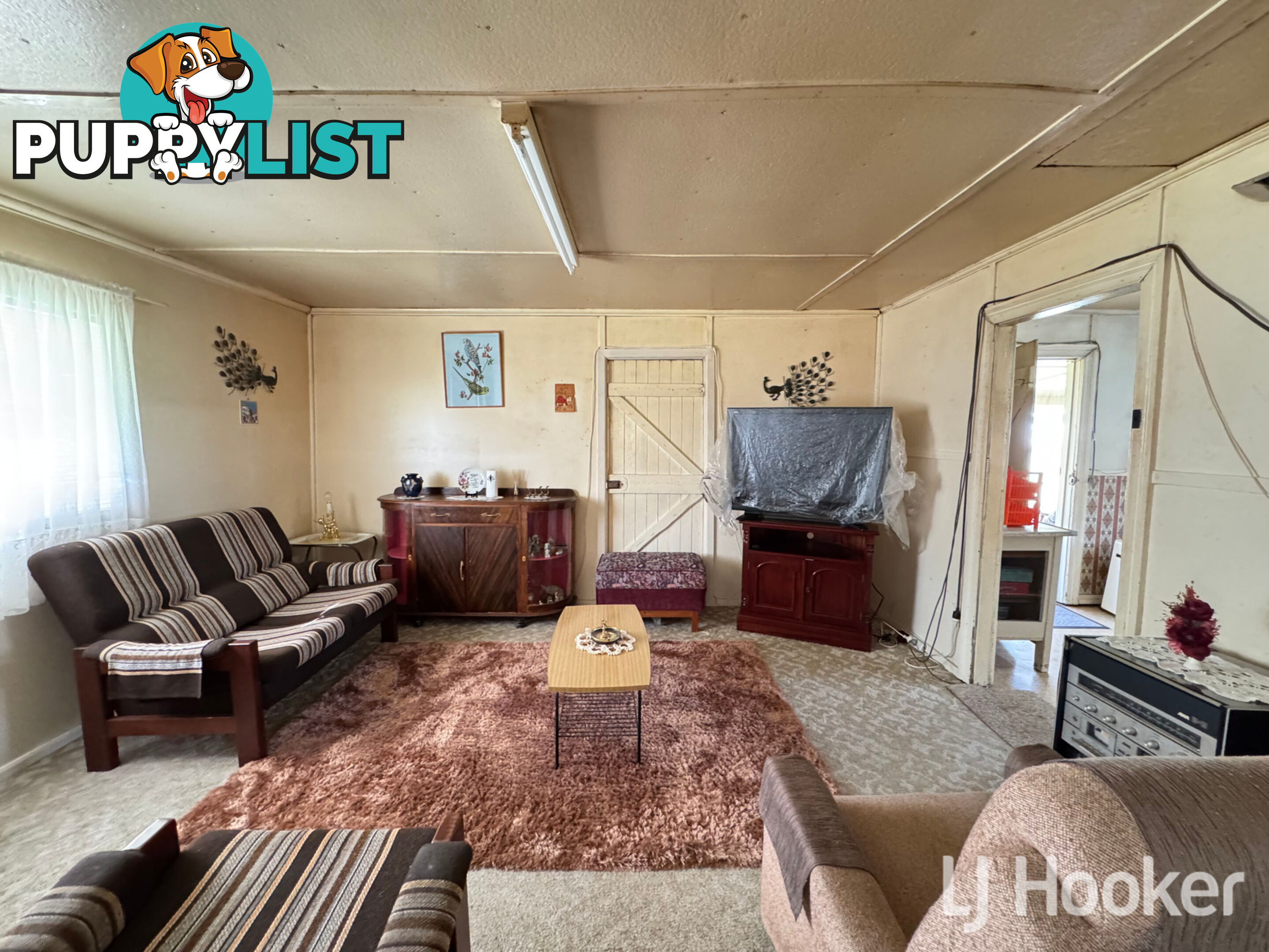 31 Goonoowigall Road INVERELL NSW 2360
