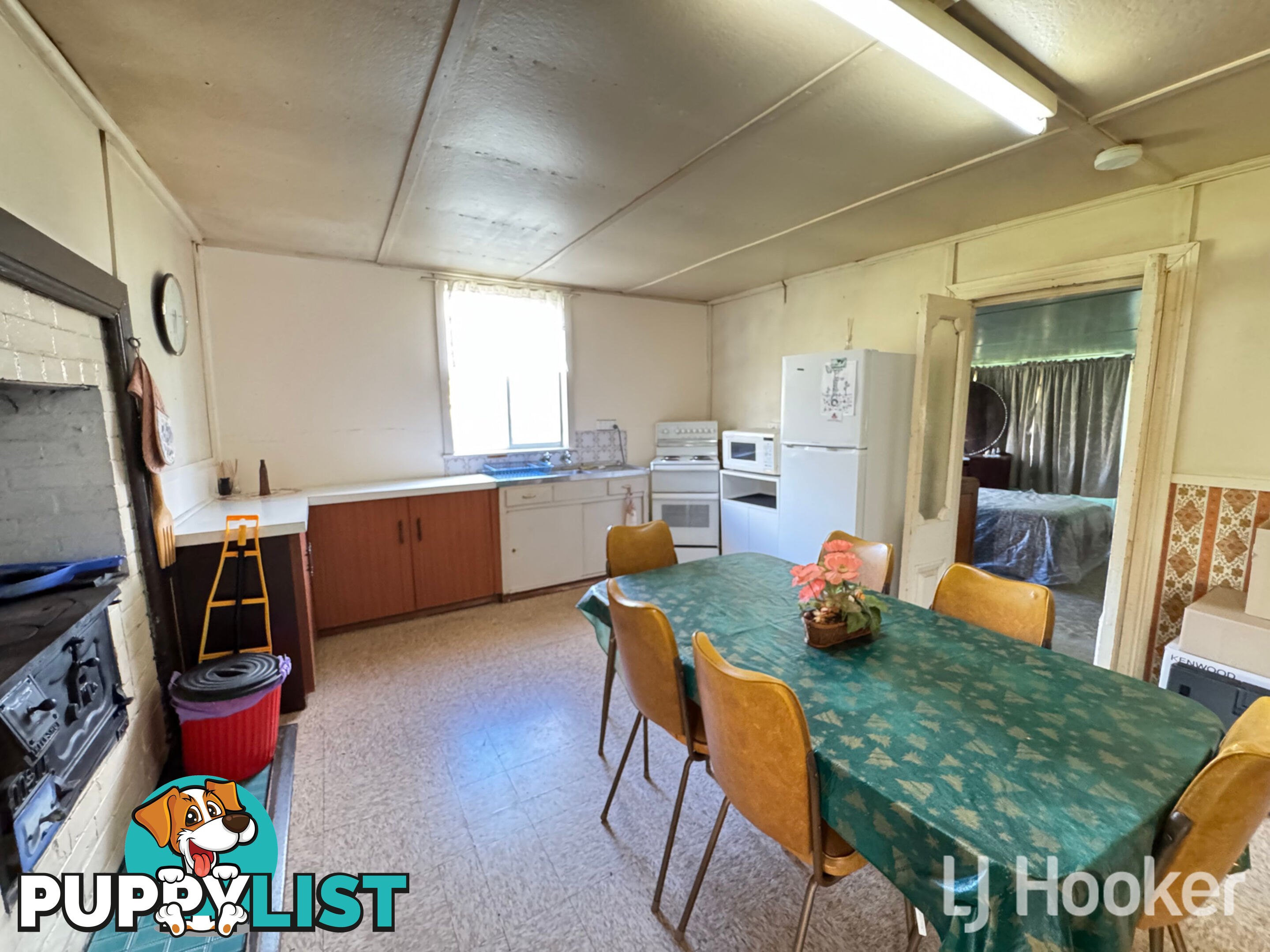 31 Goonoowigall Road INVERELL NSW 2360