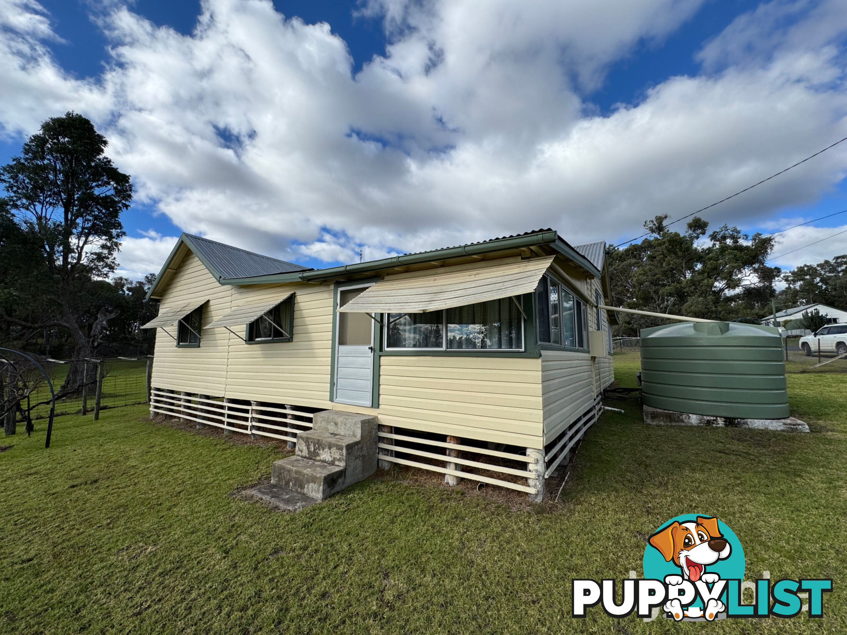 31 Goonoowigall Road INVERELL NSW 2360