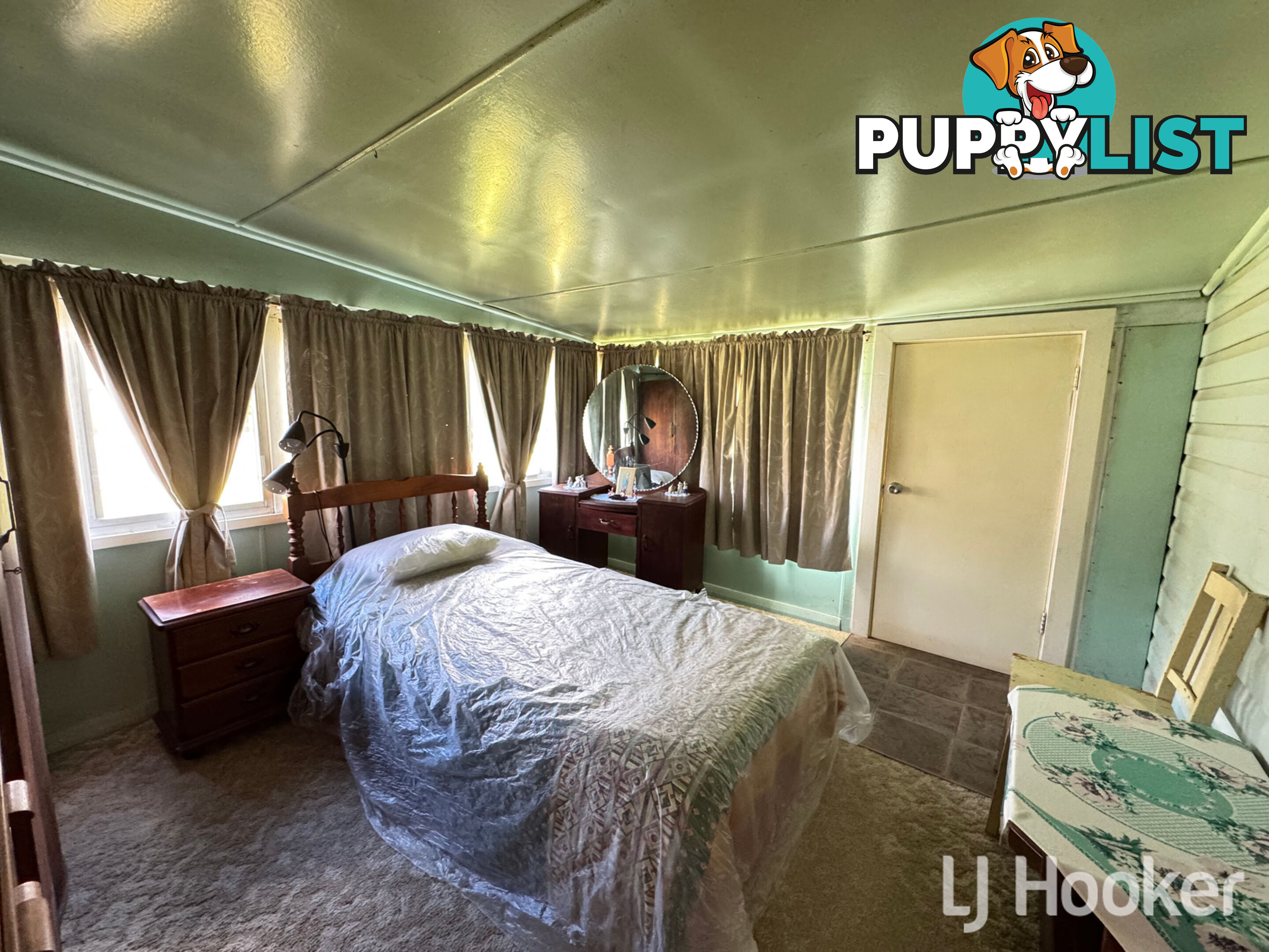 31 Goonoowigall Road INVERELL NSW 2360