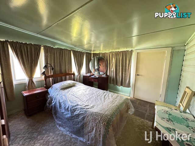 31 Goonoowigall Road INVERELL NSW 2360
