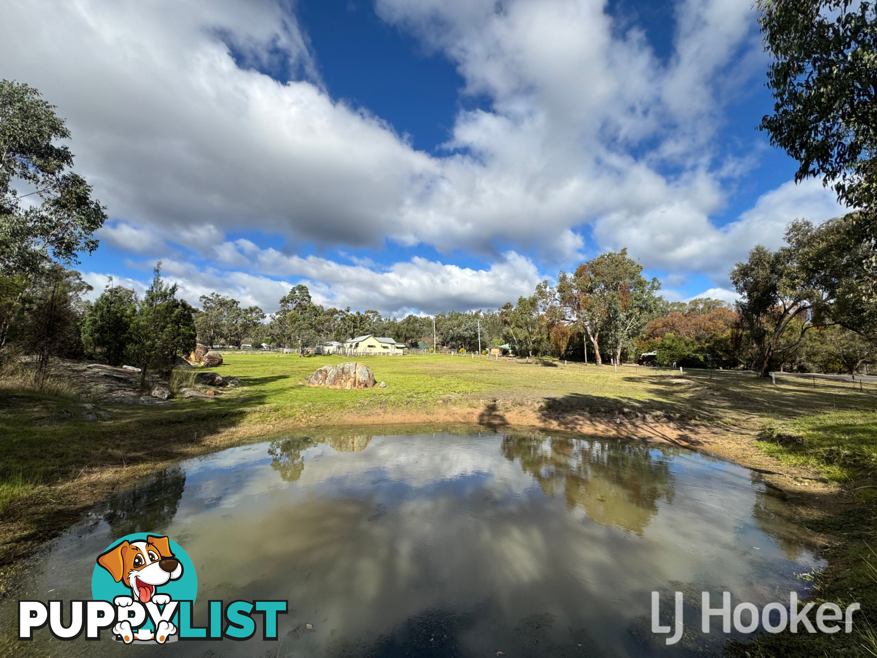 31 Goonoowigall Road INVERELL NSW 2360