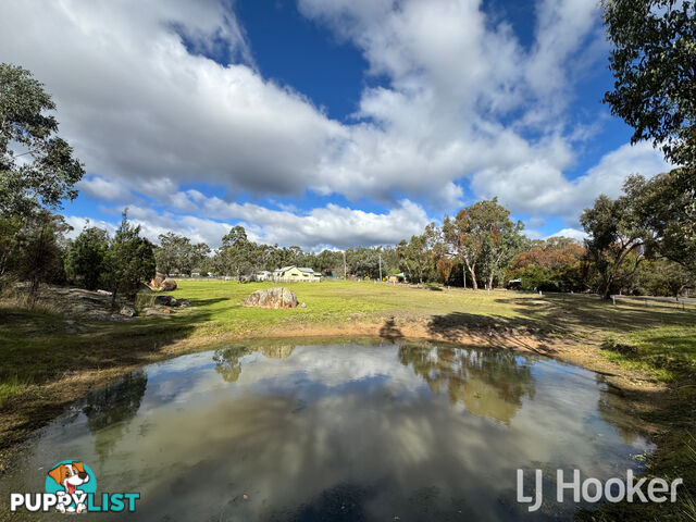31 Goonoowigall Road INVERELL NSW 2360