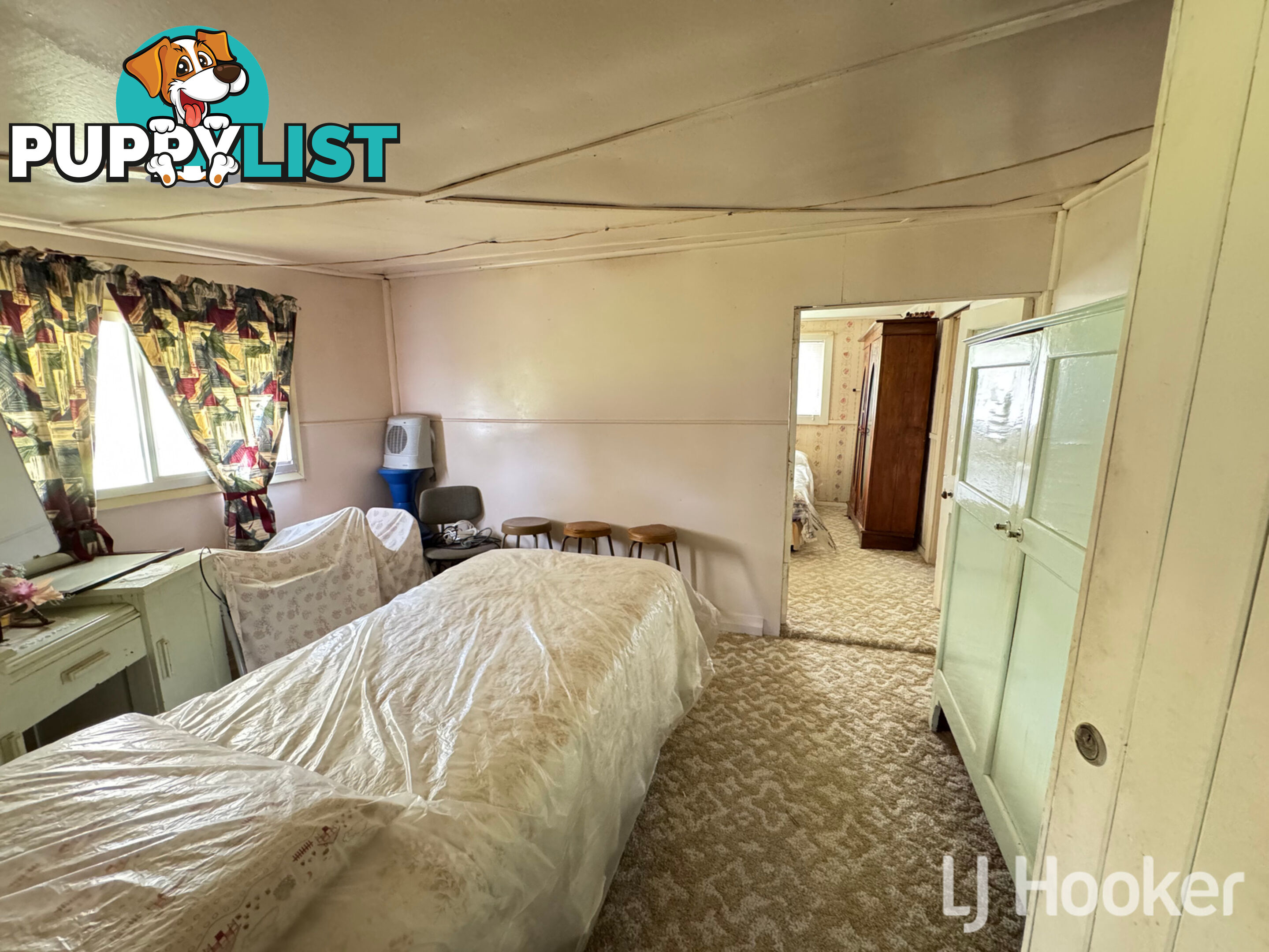 31 Goonoowigall Road INVERELL NSW 2360