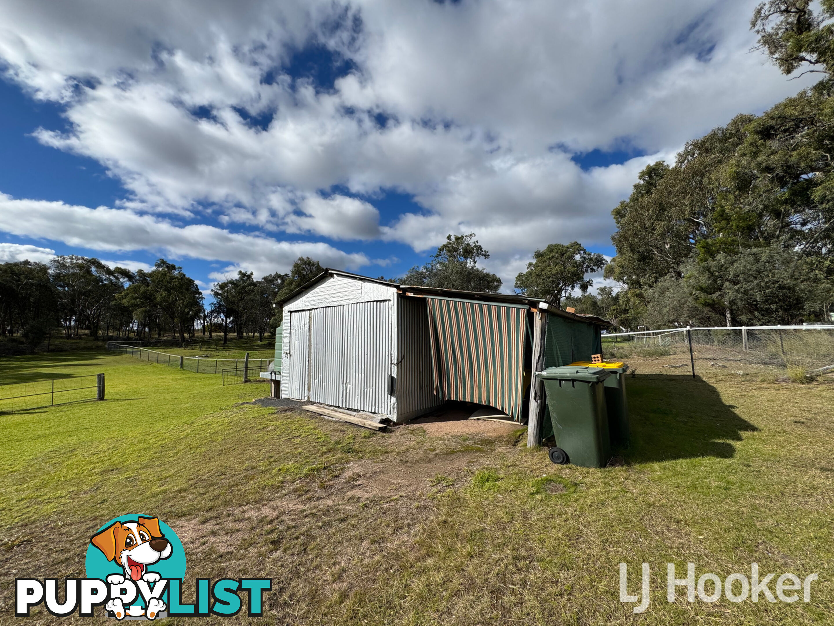 31 Goonoowigall Road INVERELL NSW 2360