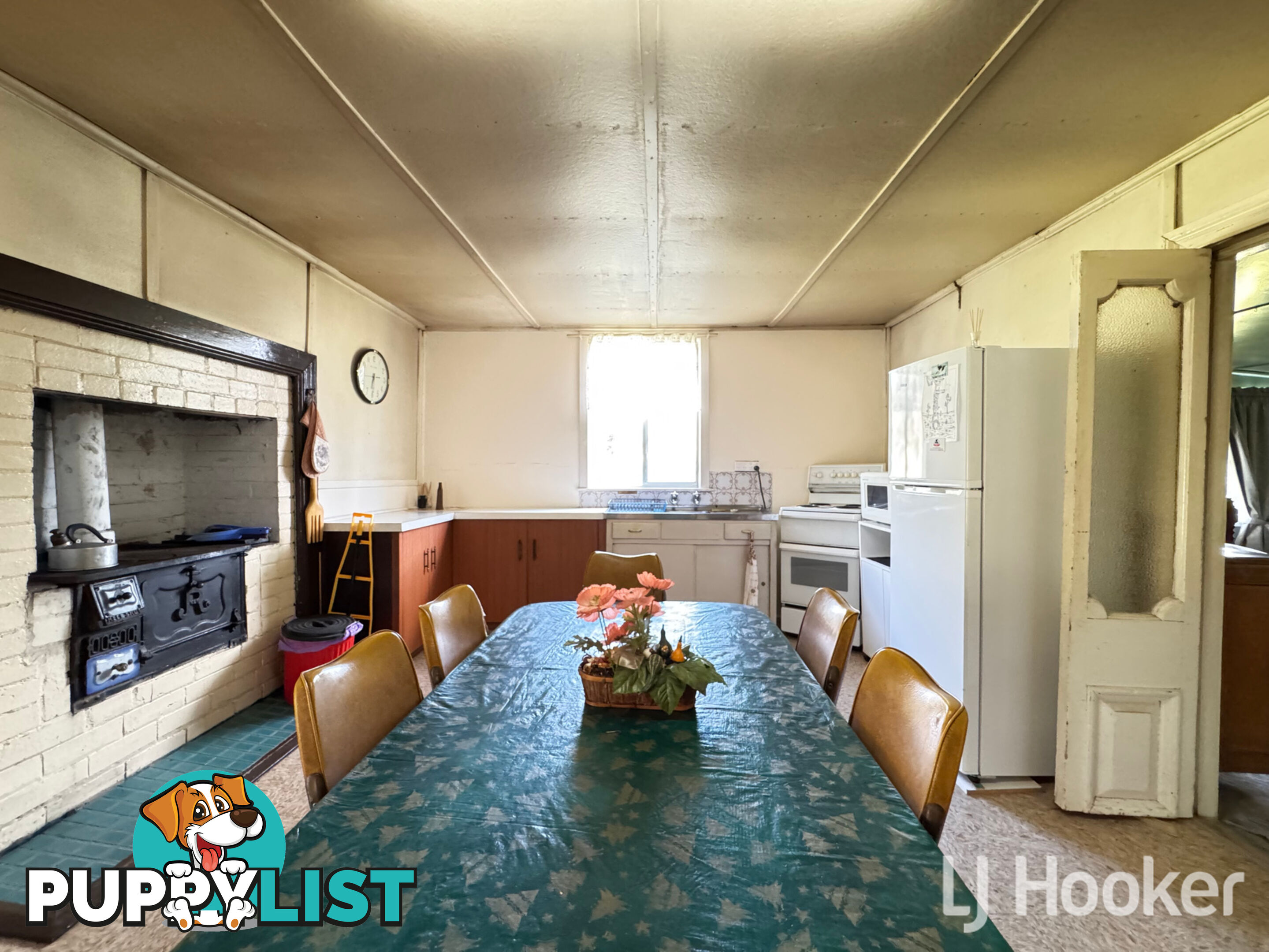 31 Goonoowigall Road INVERELL NSW 2360