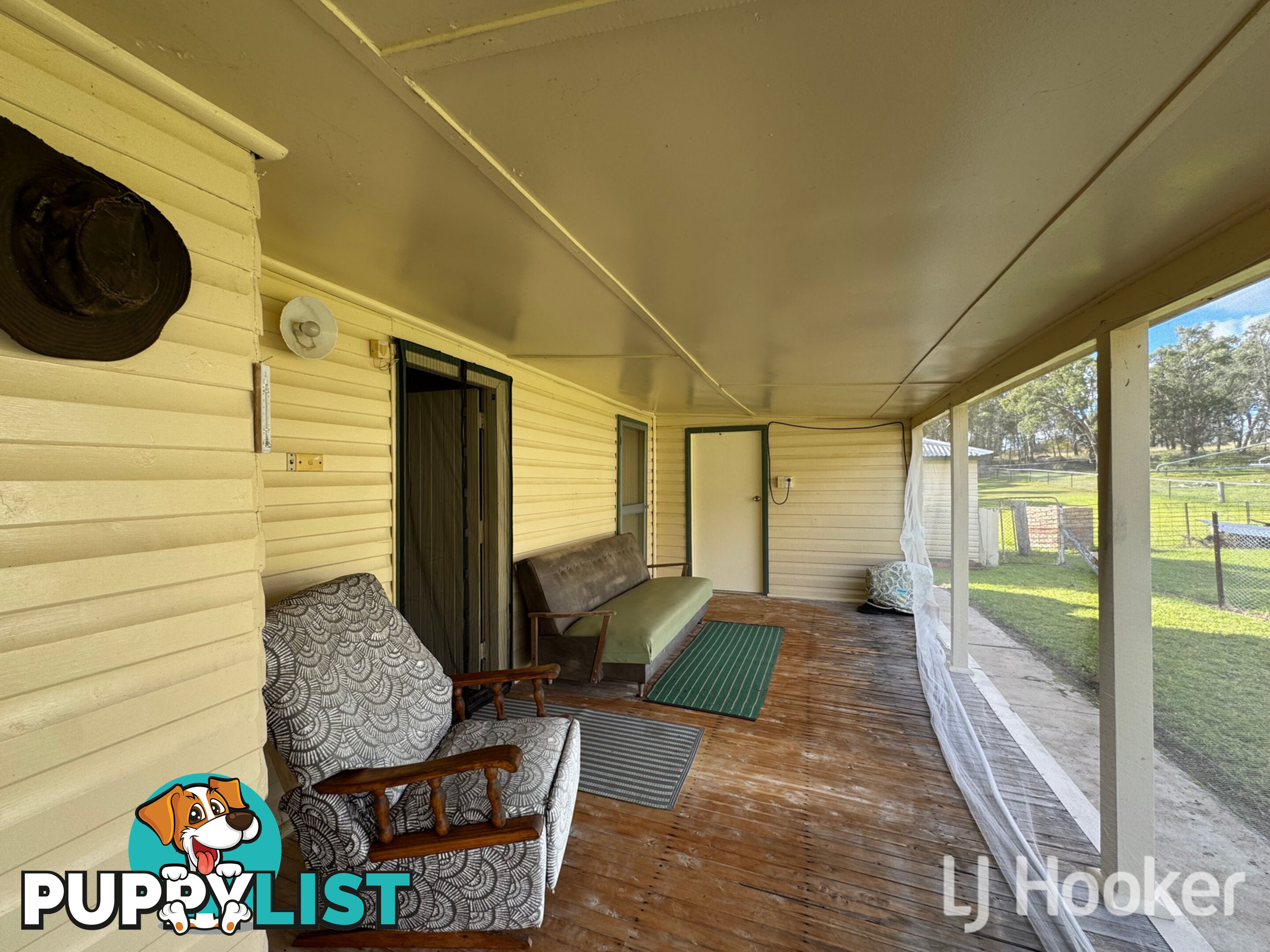 31 Goonoowigall Road INVERELL NSW 2360