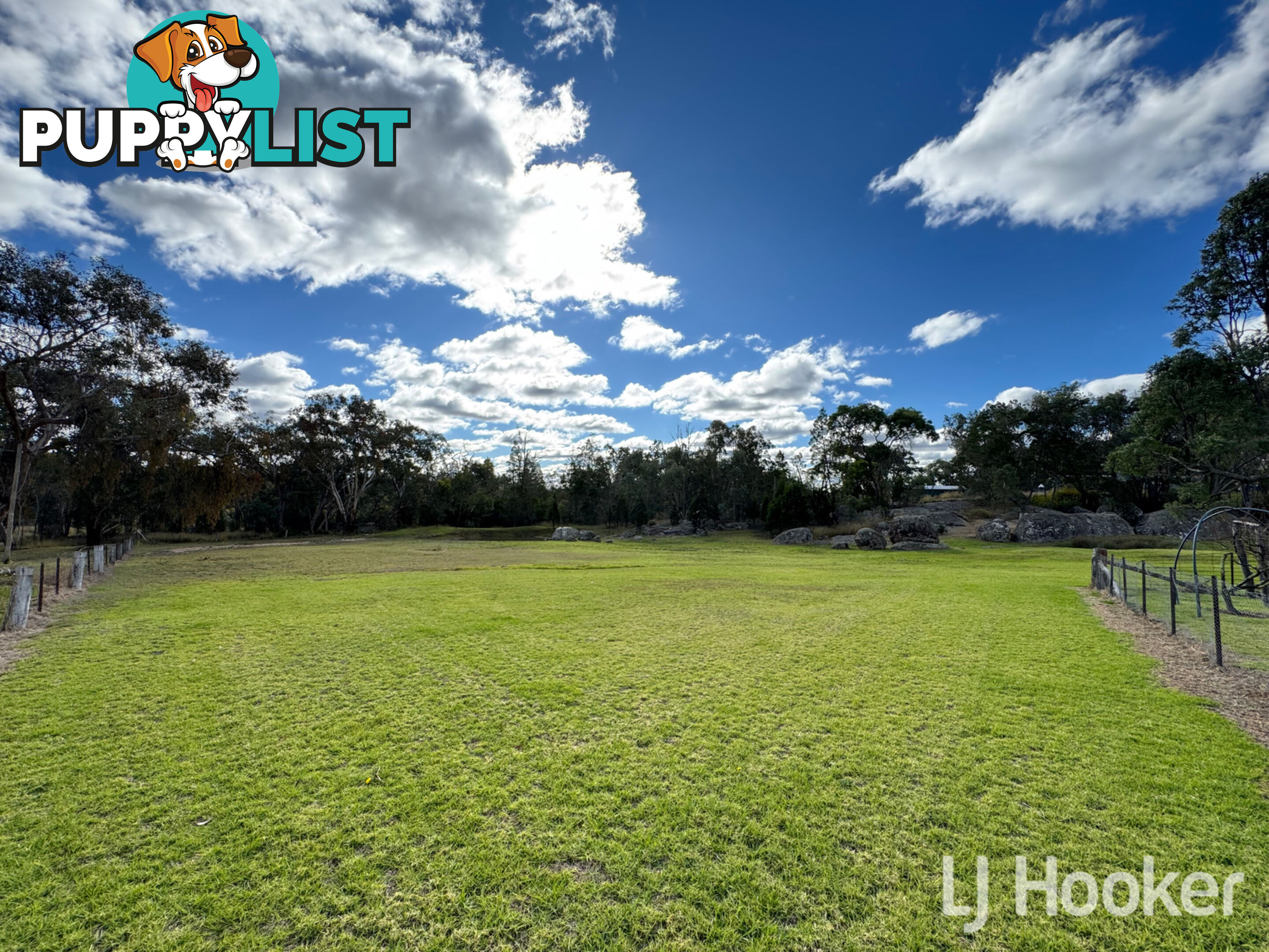 31 Goonoowigall Road INVERELL NSW 2360