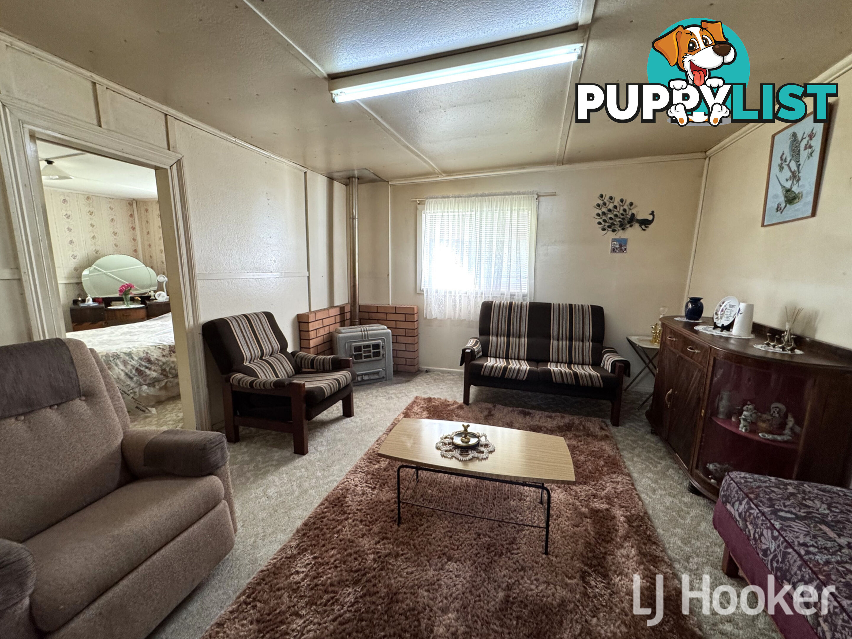31 Goonoowigall Road INVERELL NSW 2360