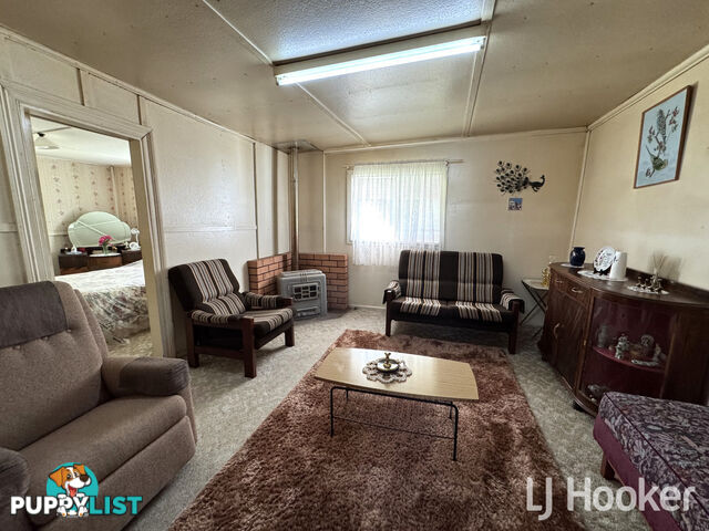 31 Goonoowigall Road INVERELL NSW 2360