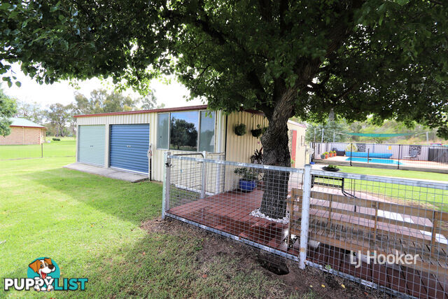 4053 Bundarra Road INVERELL NSW 2360