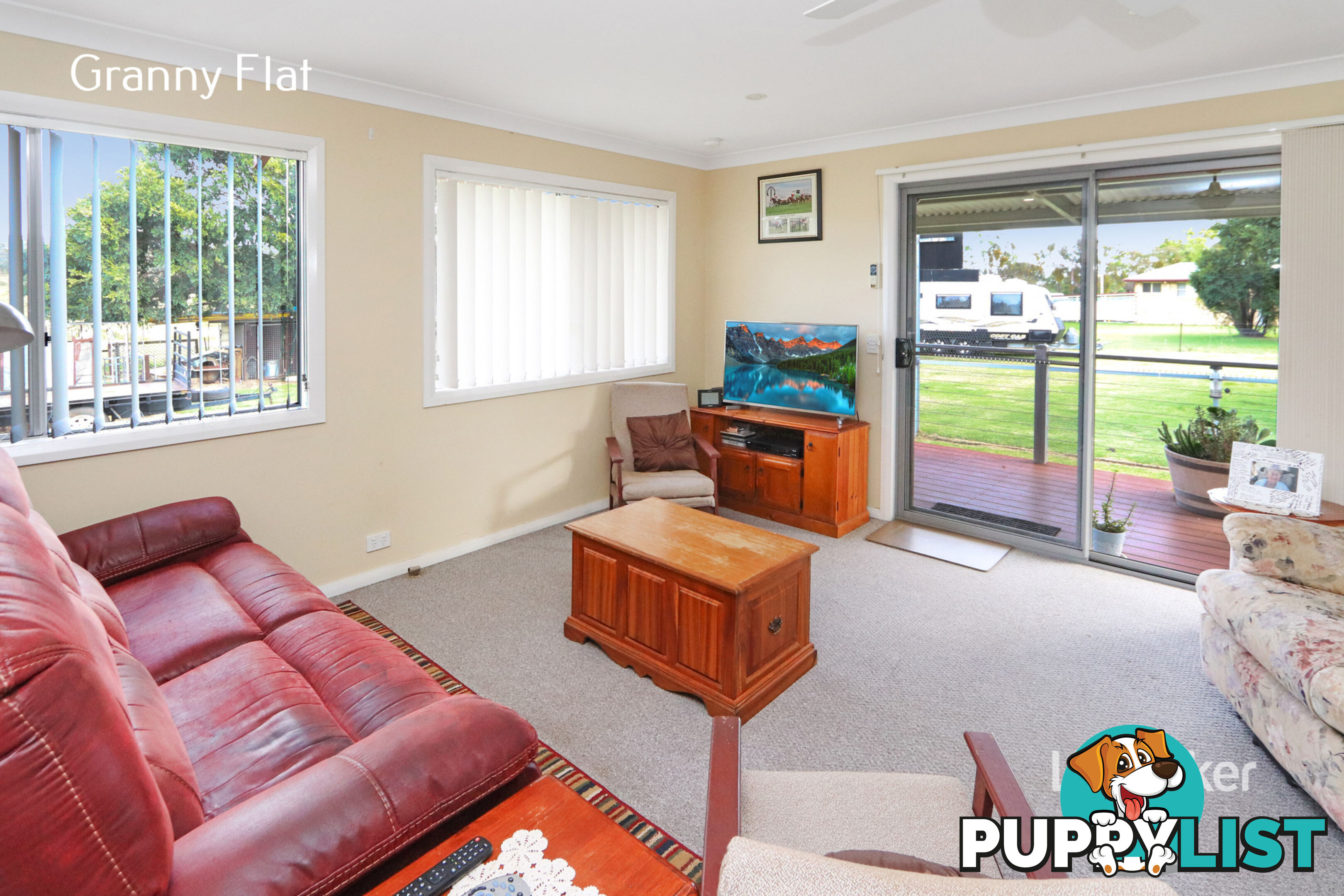 4053 Bundarra Road INVERELL NSW 2360