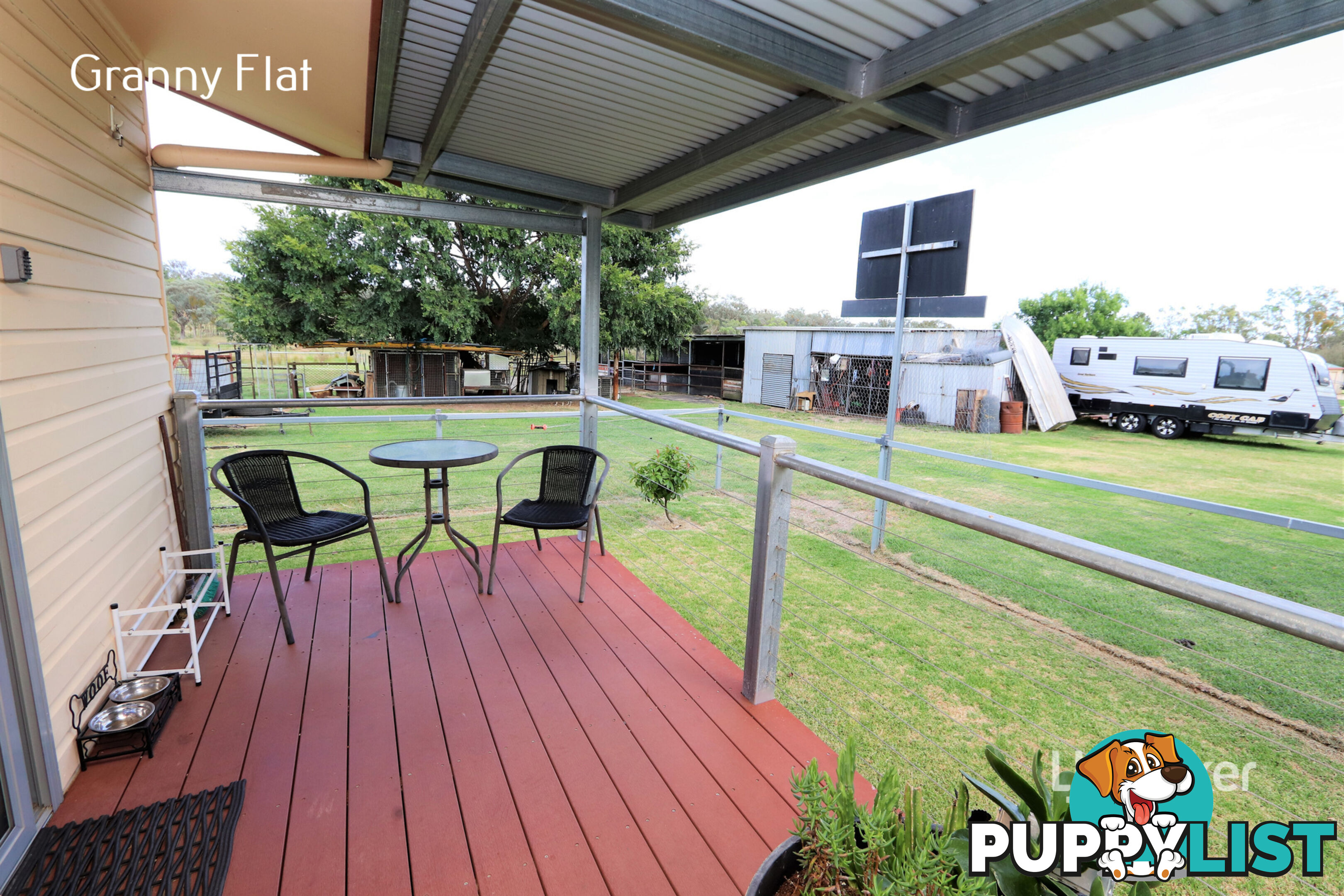 4053 Bundarra Road INVERELL NSW 2360