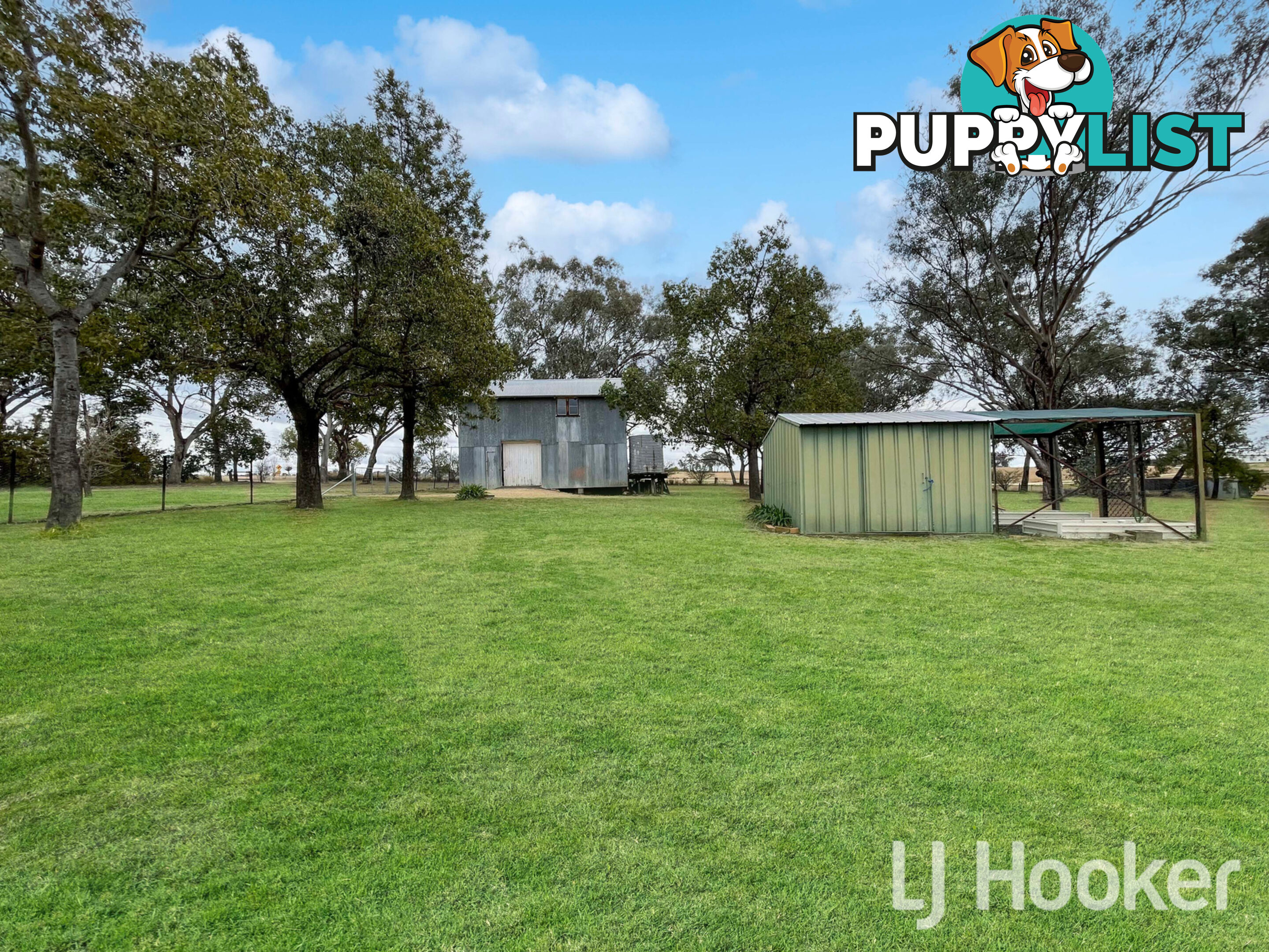 440 Yetman Road INVERELL NSW 2360