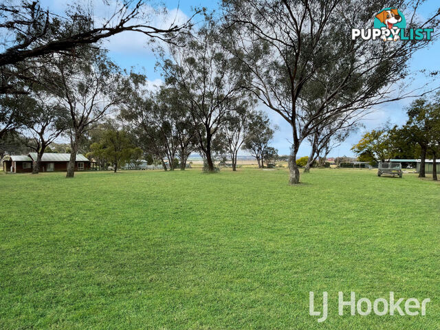 440 Yetman Road INVERELL NSW 2360