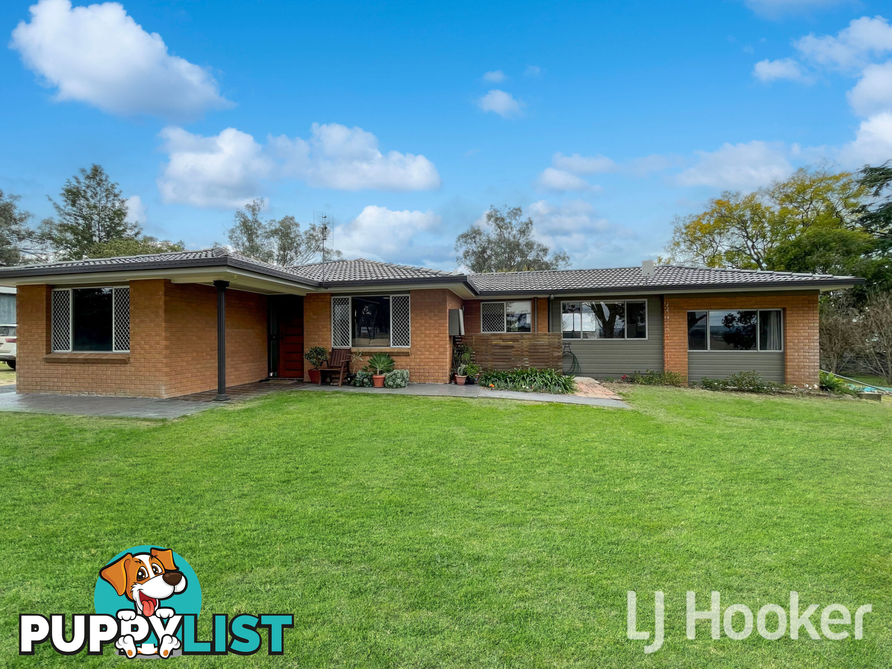 440 Yetman Road INVERELL NSW 2360