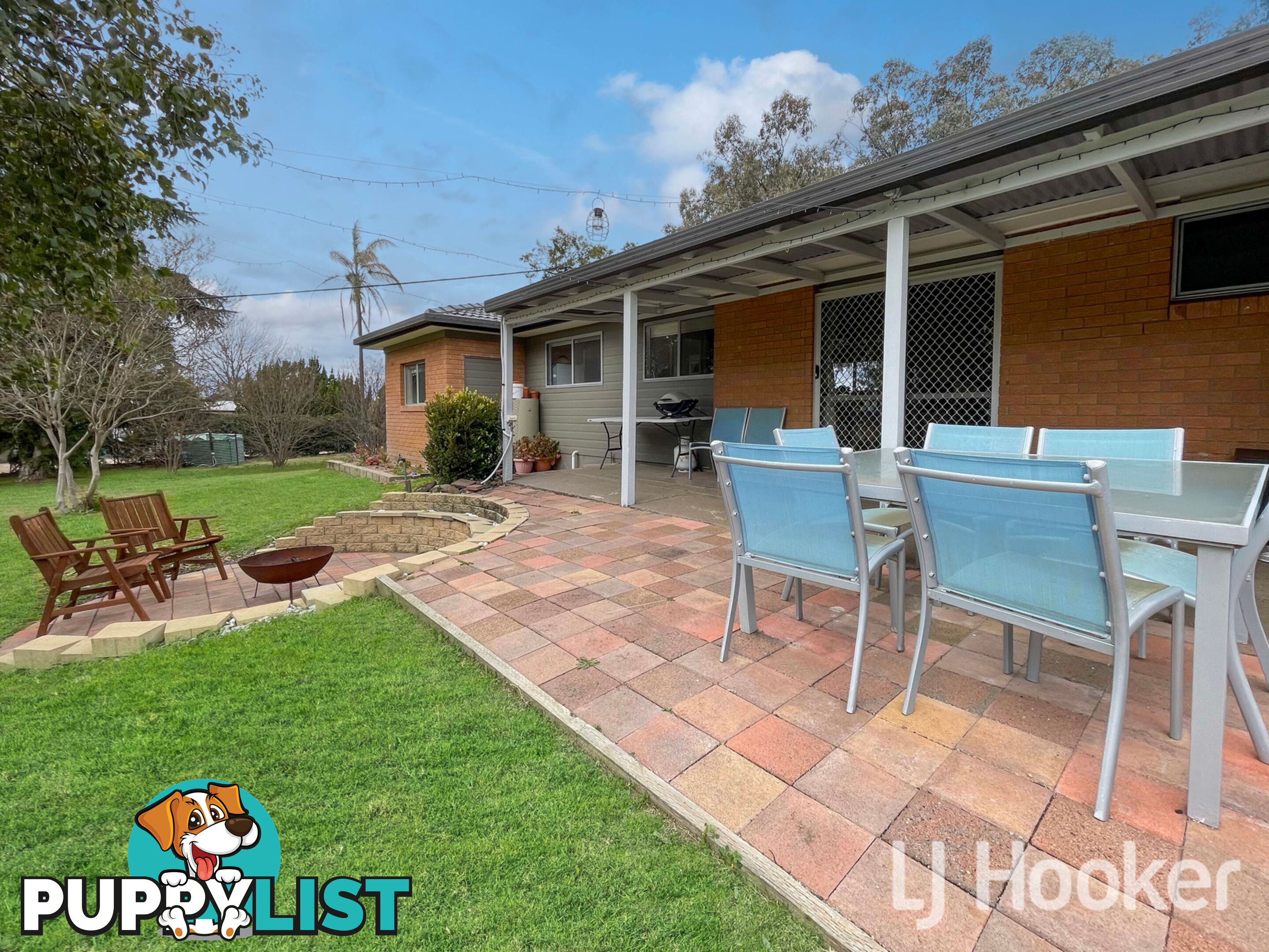 440 Yetman Road INVERELL NSW 2360