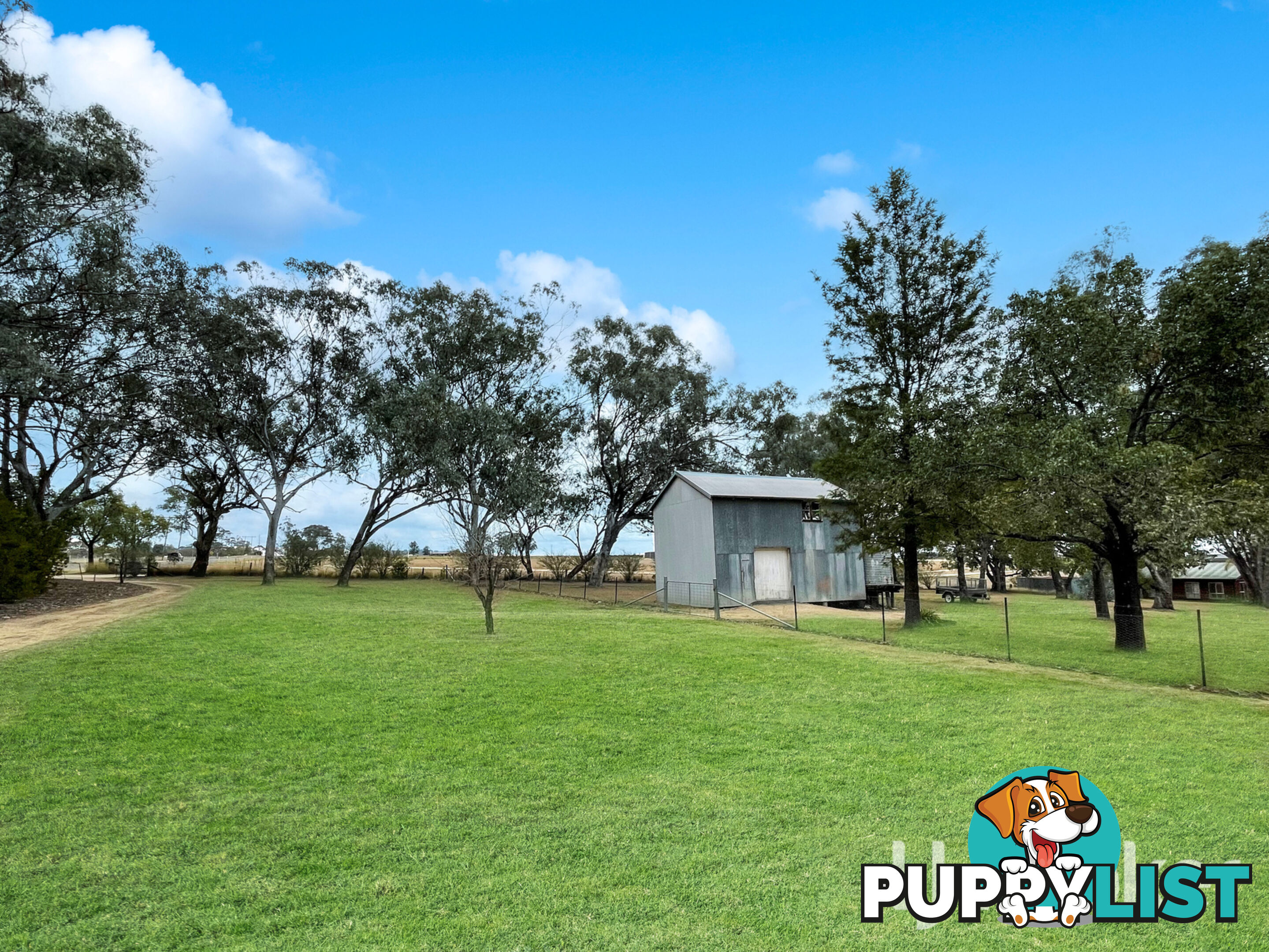 440 Yetman Road INVERELL NSW 2360