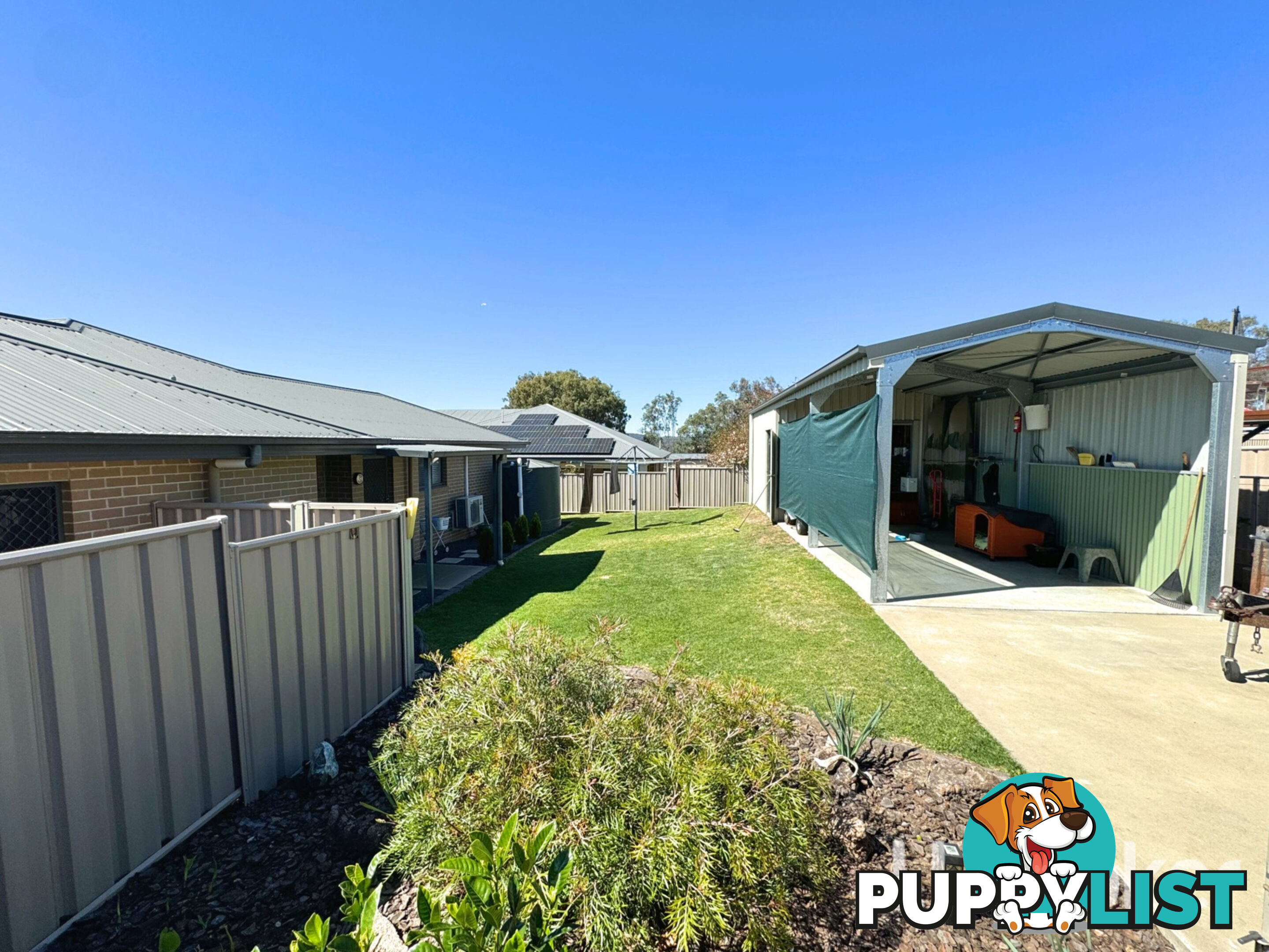 54 Froude Street INVERELL NSW 2360