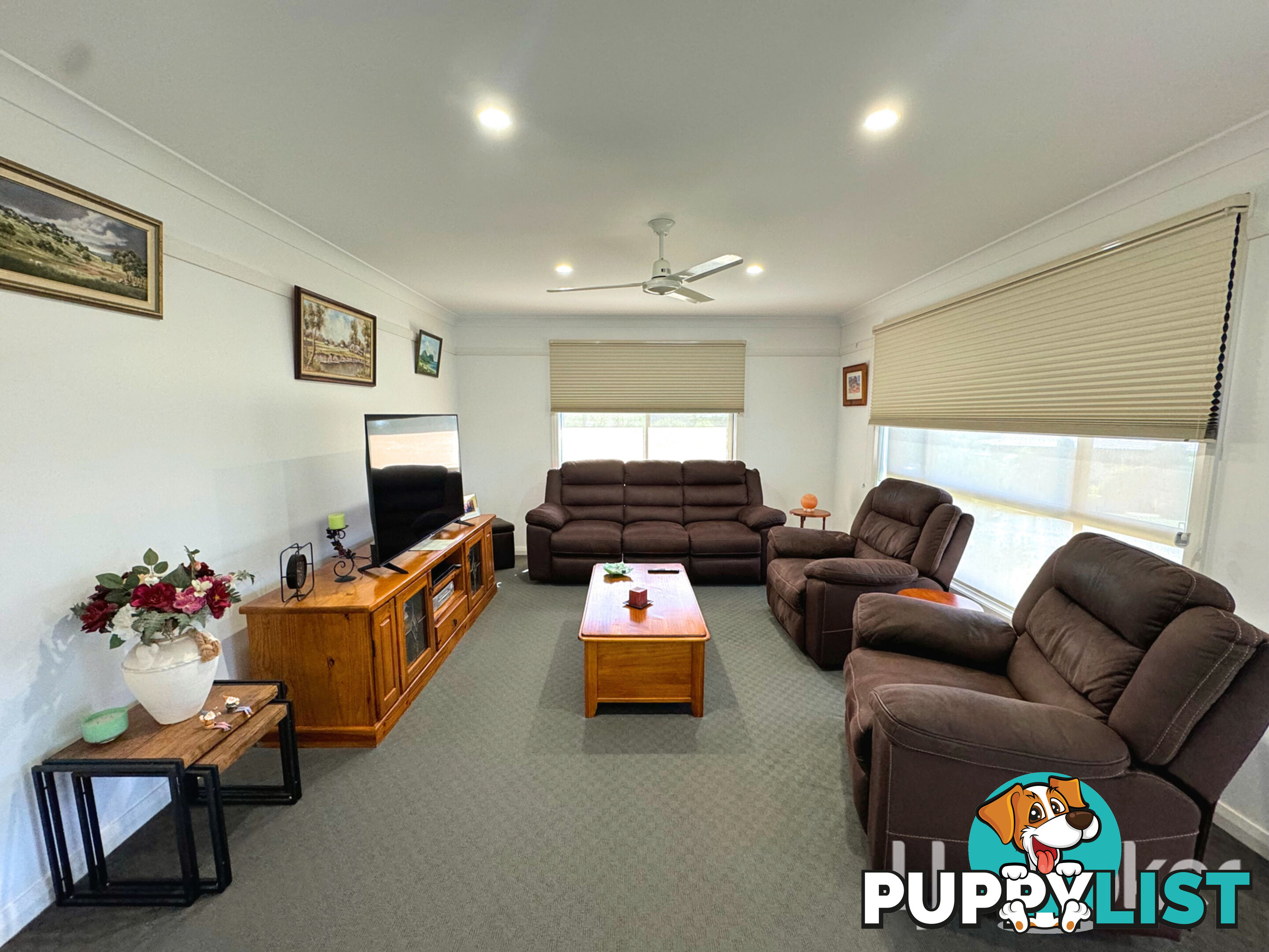 54 Froude Street INVERELL NSW 2360